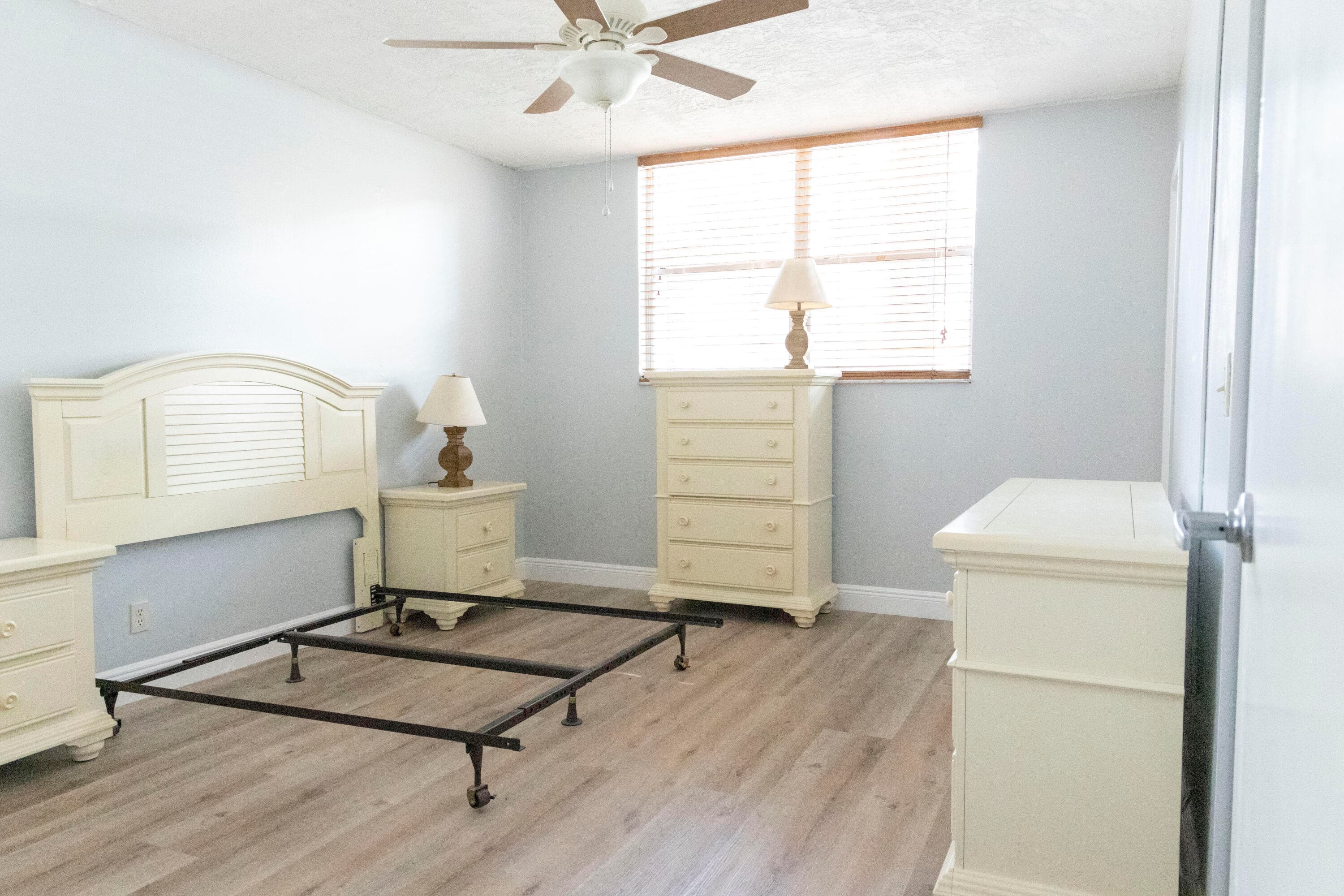 2851 Somerset Drive 116 E, Lauderdale Lakes, FL 33311 — photo 18 of 30