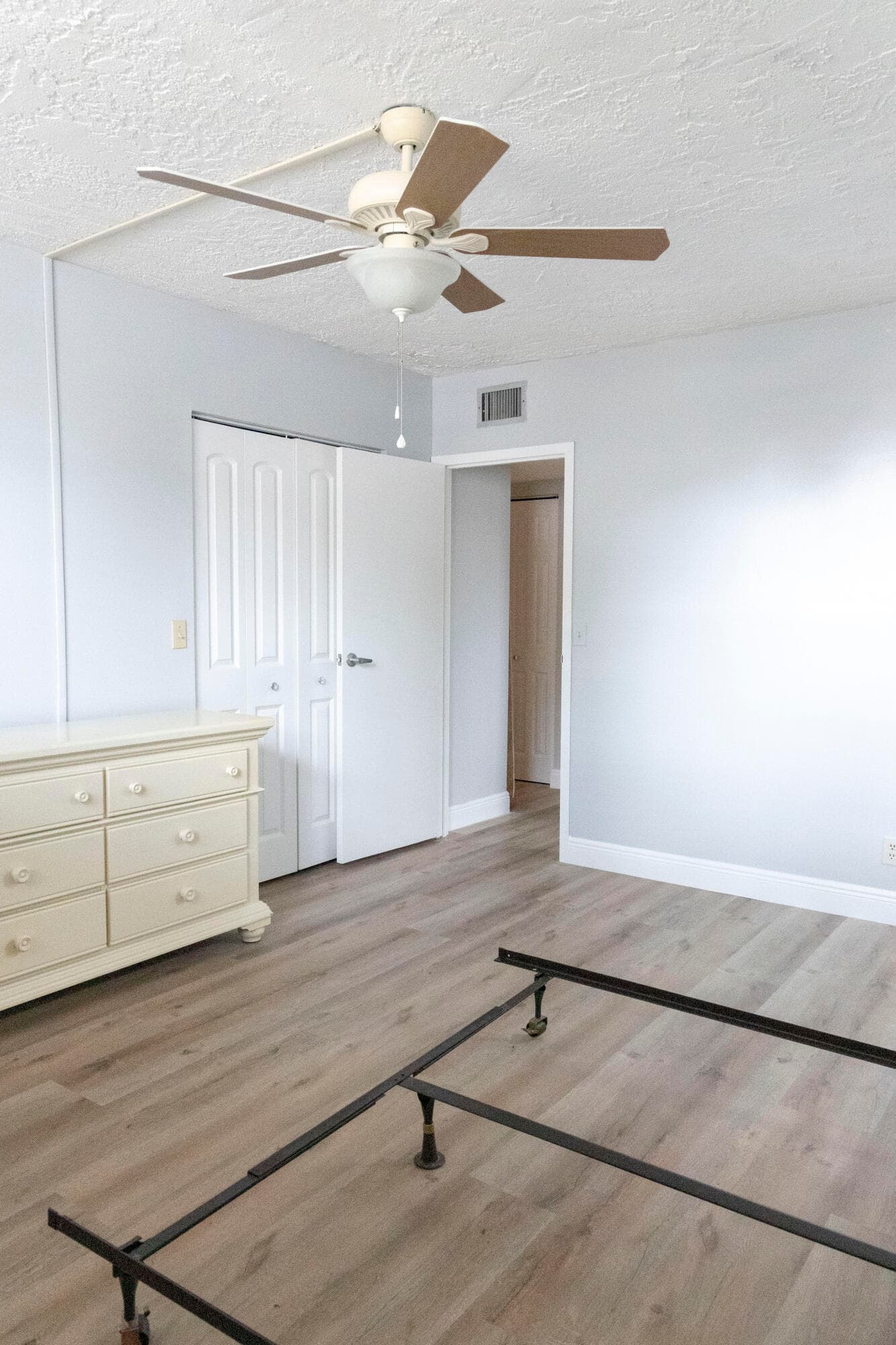 2851 Somerset Drive 116 E, Lauderdale Lakes, FL 33311 — photo 19 of 30