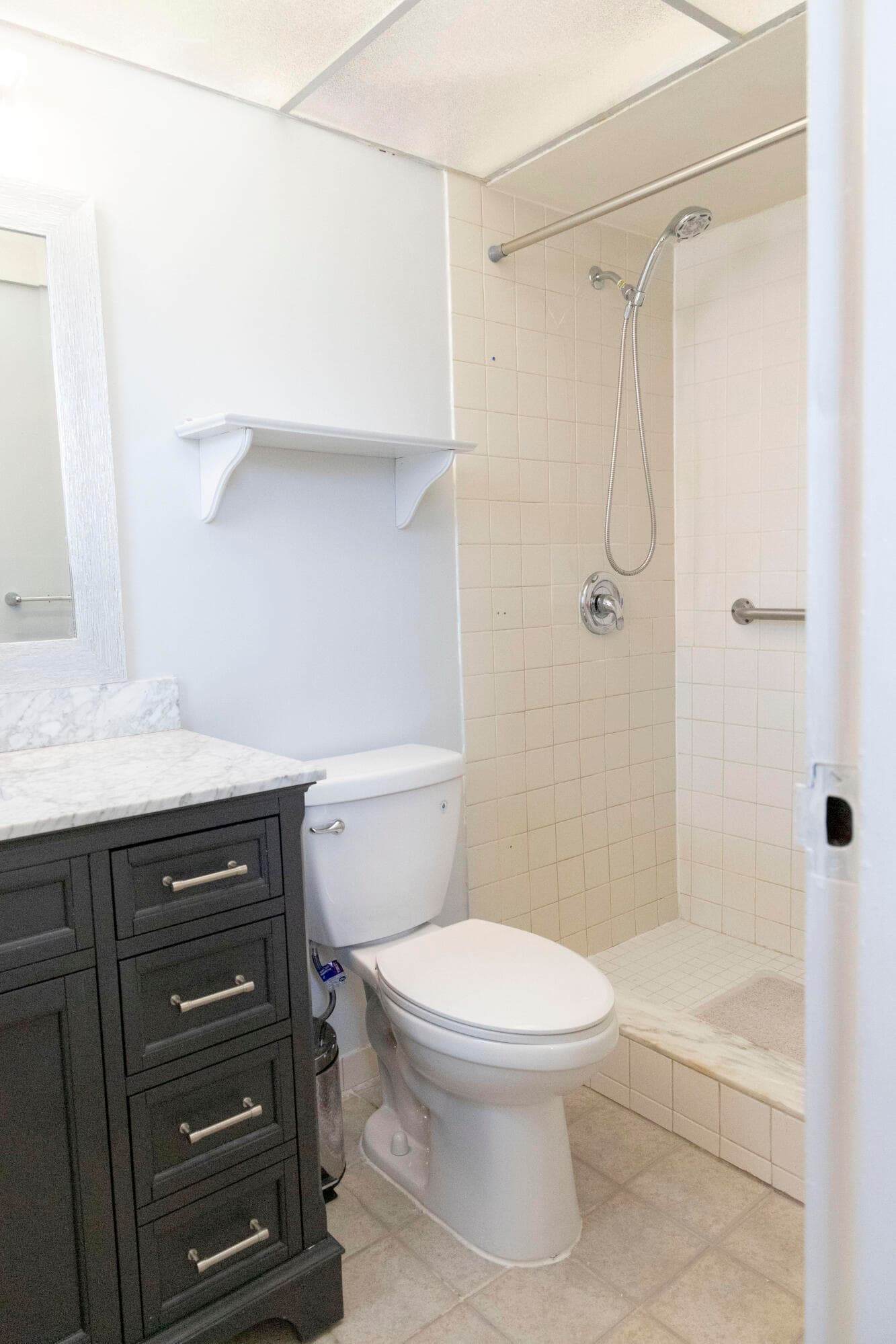 2851 Somerset Drive 116 E, Lauderdale Lakes, FL 33311 — photo 20 of 30
