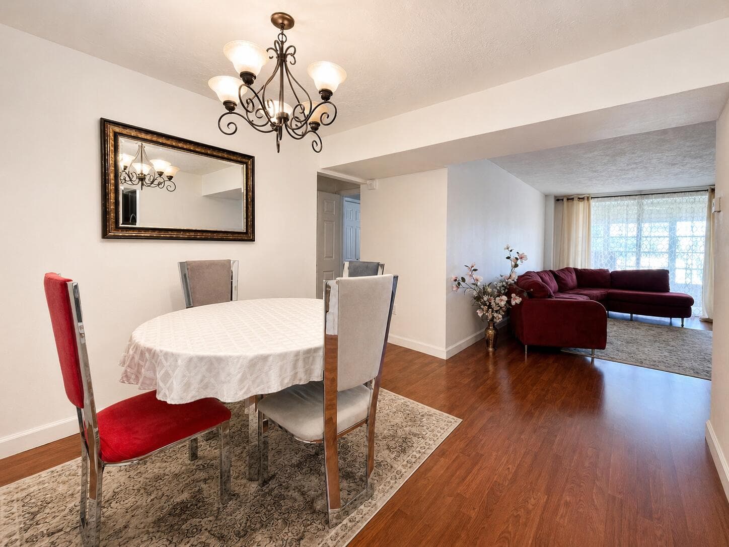 7000 NW 17th Street 203, Plantation, FL 33313 — photo 9 of 27