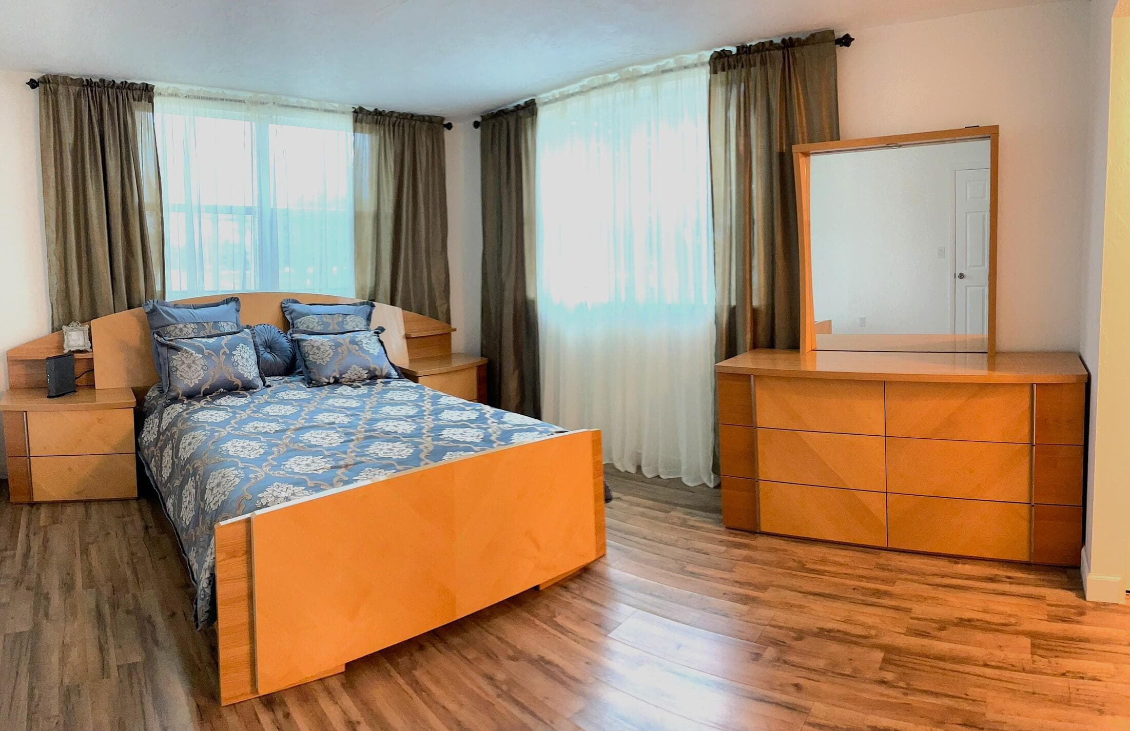 7000 NW 17th Street 203, Plantation, FL 33313 — photo 15 of 27