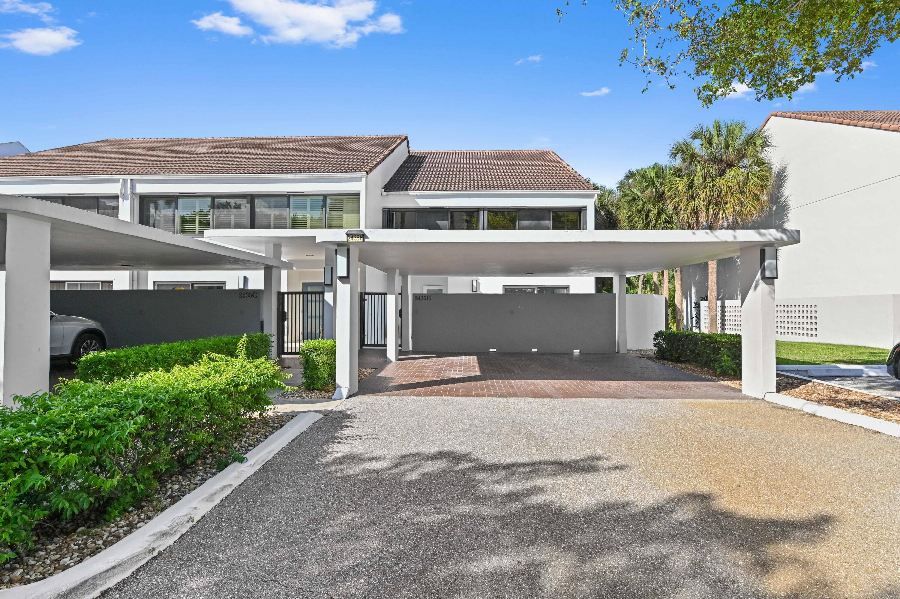 2435 Presidential Way H, West Palm Beach, FL 33401 — photo 42 of 76