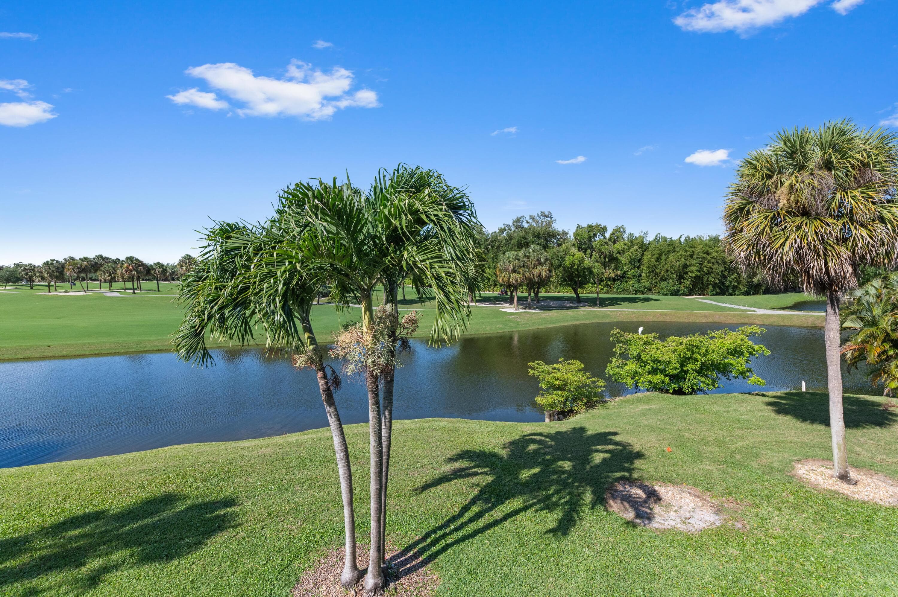 2435 Presidential Way H, West Palm Beach, FL 33401 — photo 45 of 76