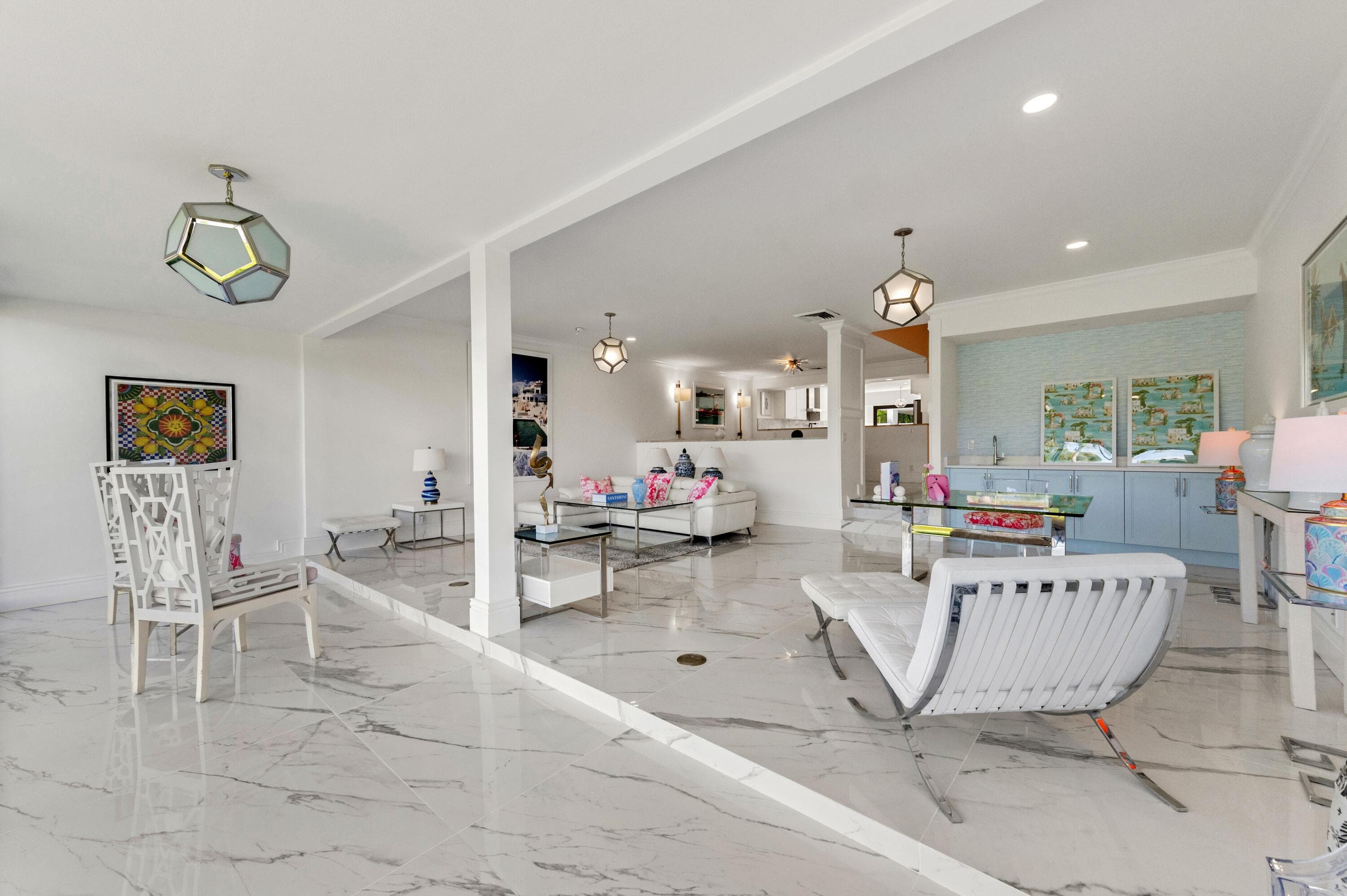 2435 Presidential Way H, West Palm Beach, FL 33401 — photo 12 of 76
