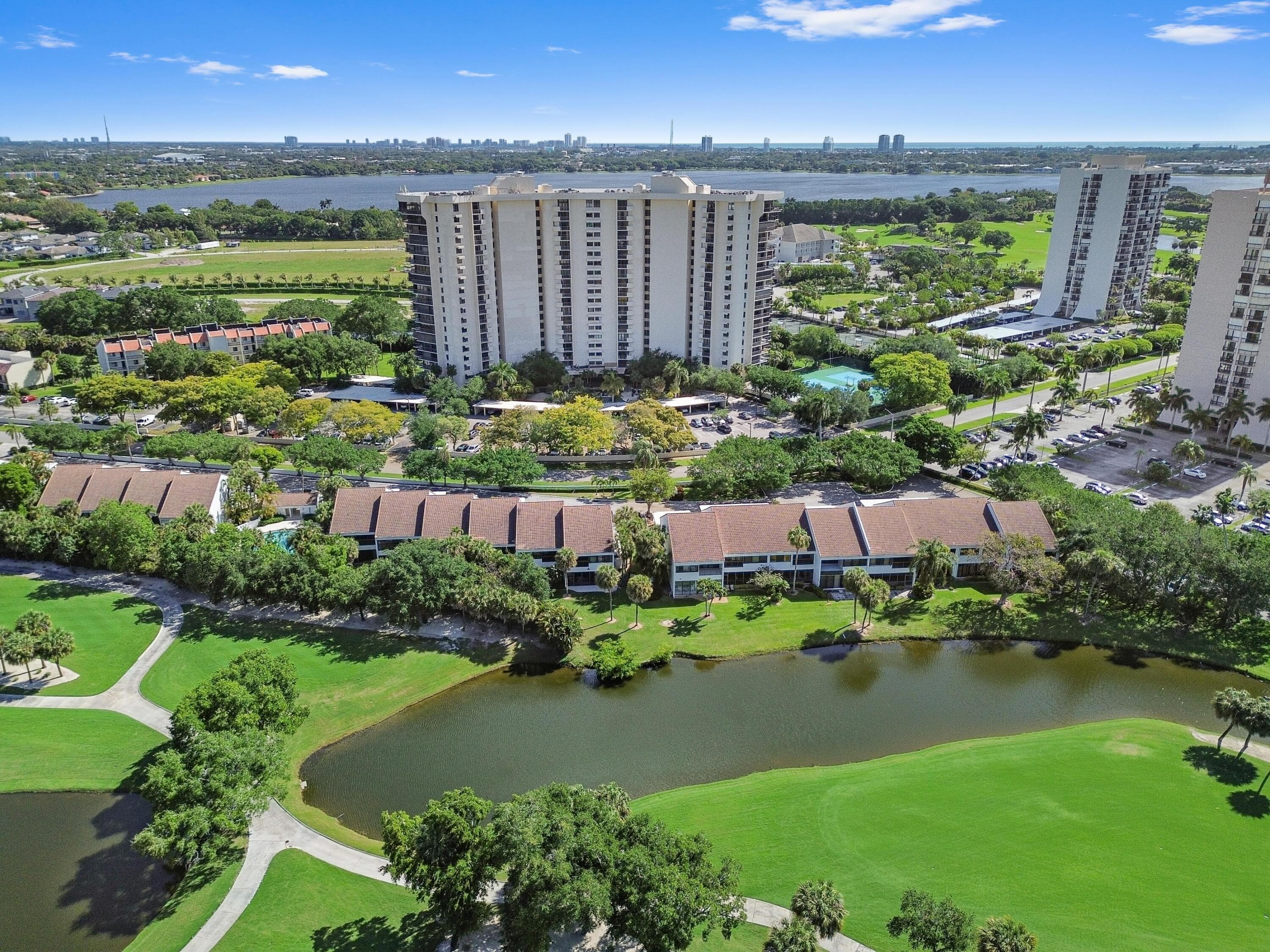 2435 Presidential Way H, West Palm Beach, FL 33401 — photo 63 of 76