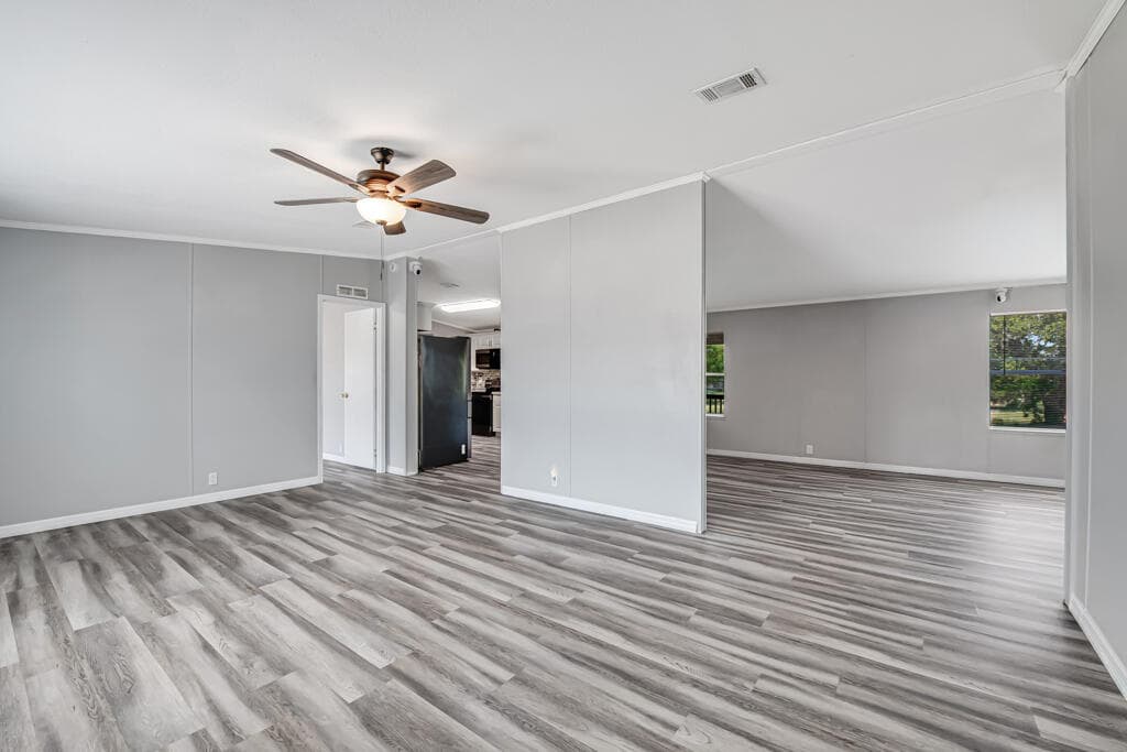 545 Bald Cypress Avenue, Clewiston, FL 33440 — photo 15 of 56