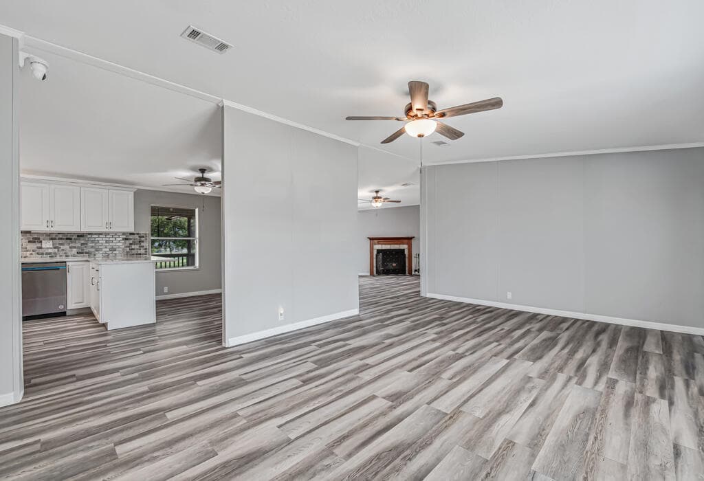 545 Bald Cypress Avenue, Clewiston, FL 33440 — photo 16 of 56