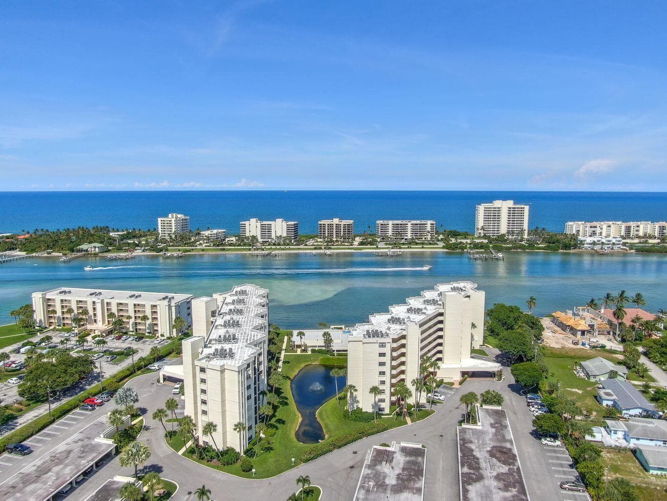 19800 Sandpointe Bay Drive 512, Tequesta, FL 33469 — photo 5 of 58