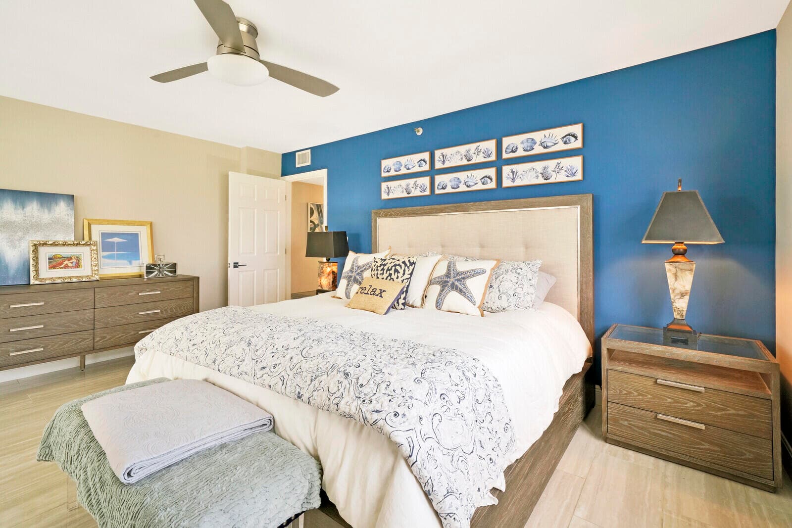19800 Sandpointe Bay Drive 512, Tequesta, FL 33469 — photo 28 of 58