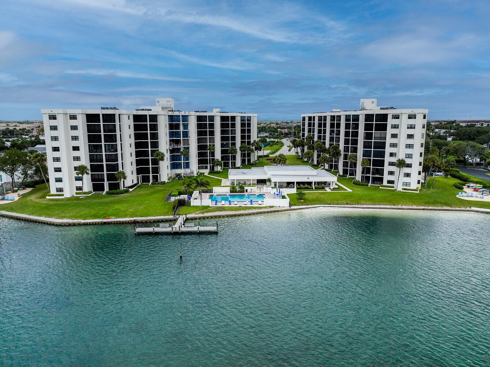 19800 Sandpointe Bay Drive 512, Tequesta, FL 33469 — photo 51 of 58