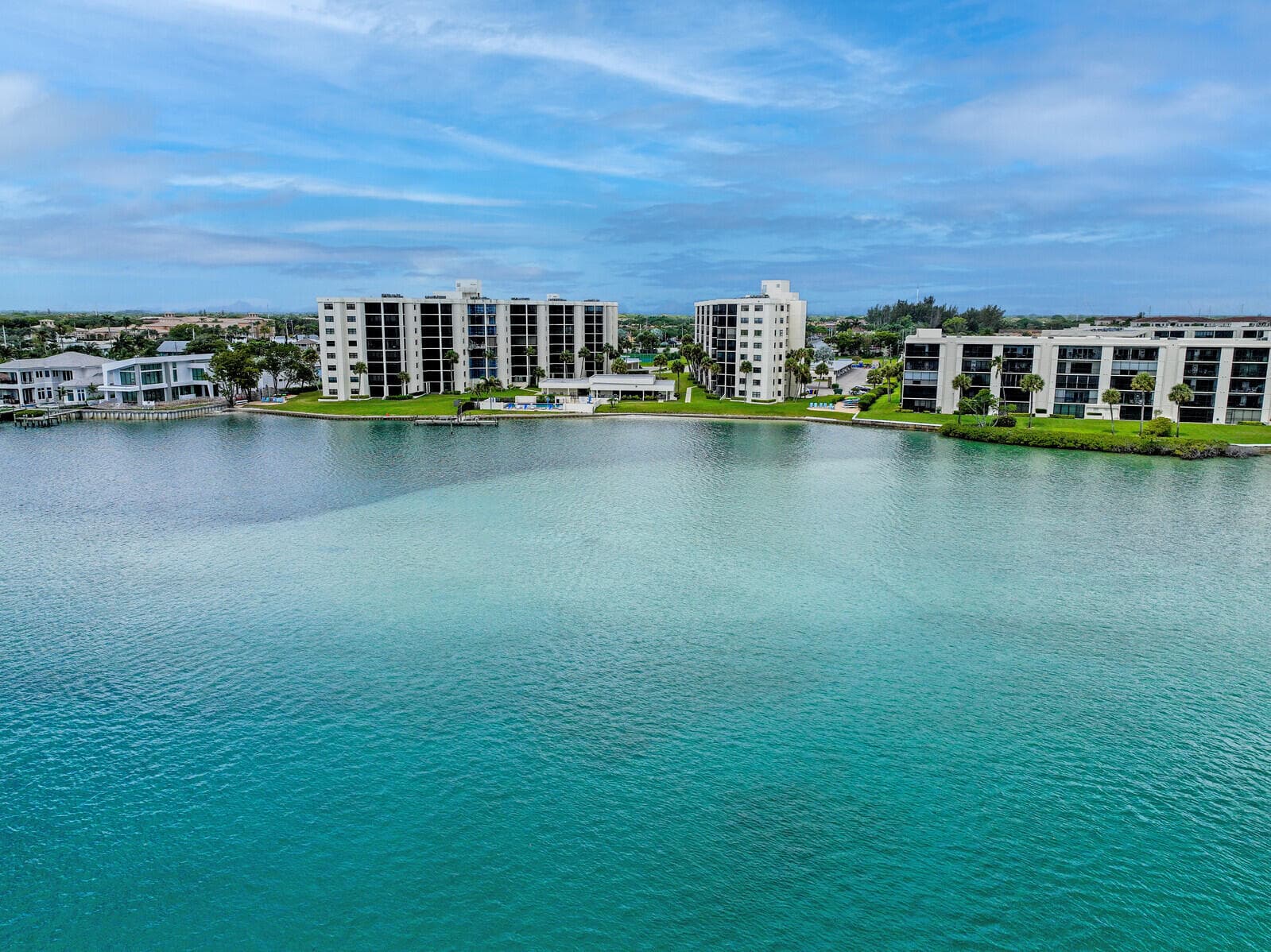 19800 Sandpointe Bay Drive 512, Tequesta, FL 33469 — photo 52 of 58