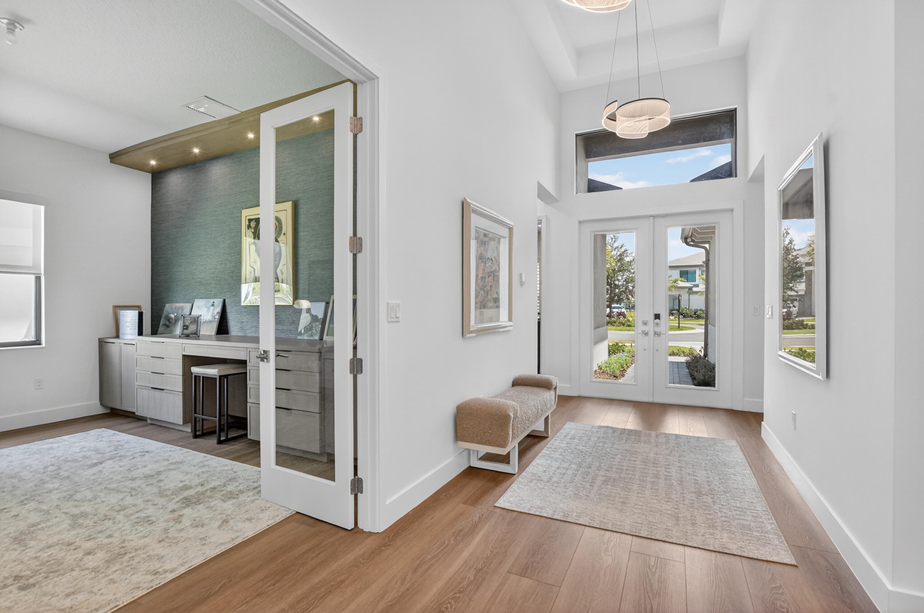 12873 Wingspan Court, Palm Beach Gardens, FL 33412 — photo 5 of 24