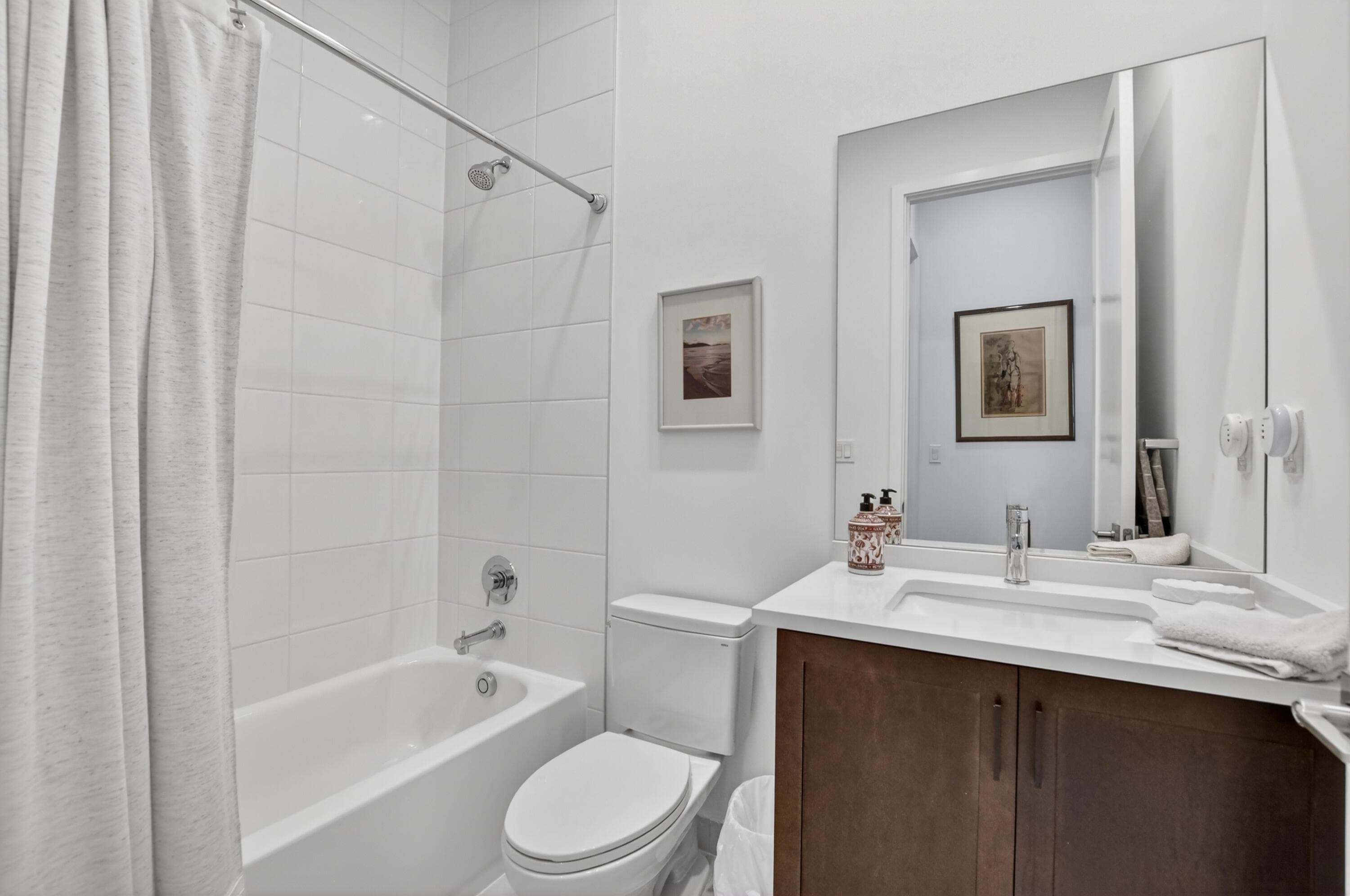12873 Wingspan Court, Palm Beach Gardens, FL 33412 — photo 18 of 24