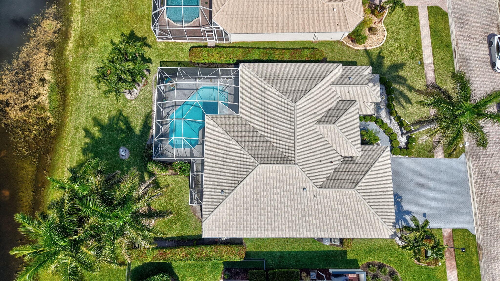 6939 Cobia Circle, Boynton Beach, FL 33437 — photo 10 of 27