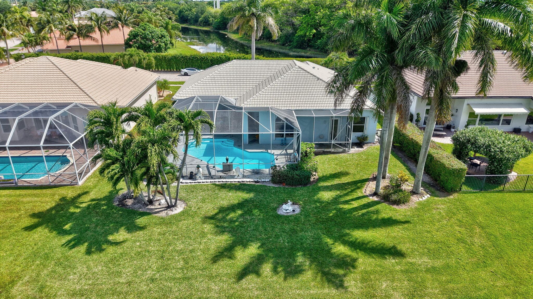 6939 Cobia Circle, Boynton Beach, FL 33437 — photo 11 of 27