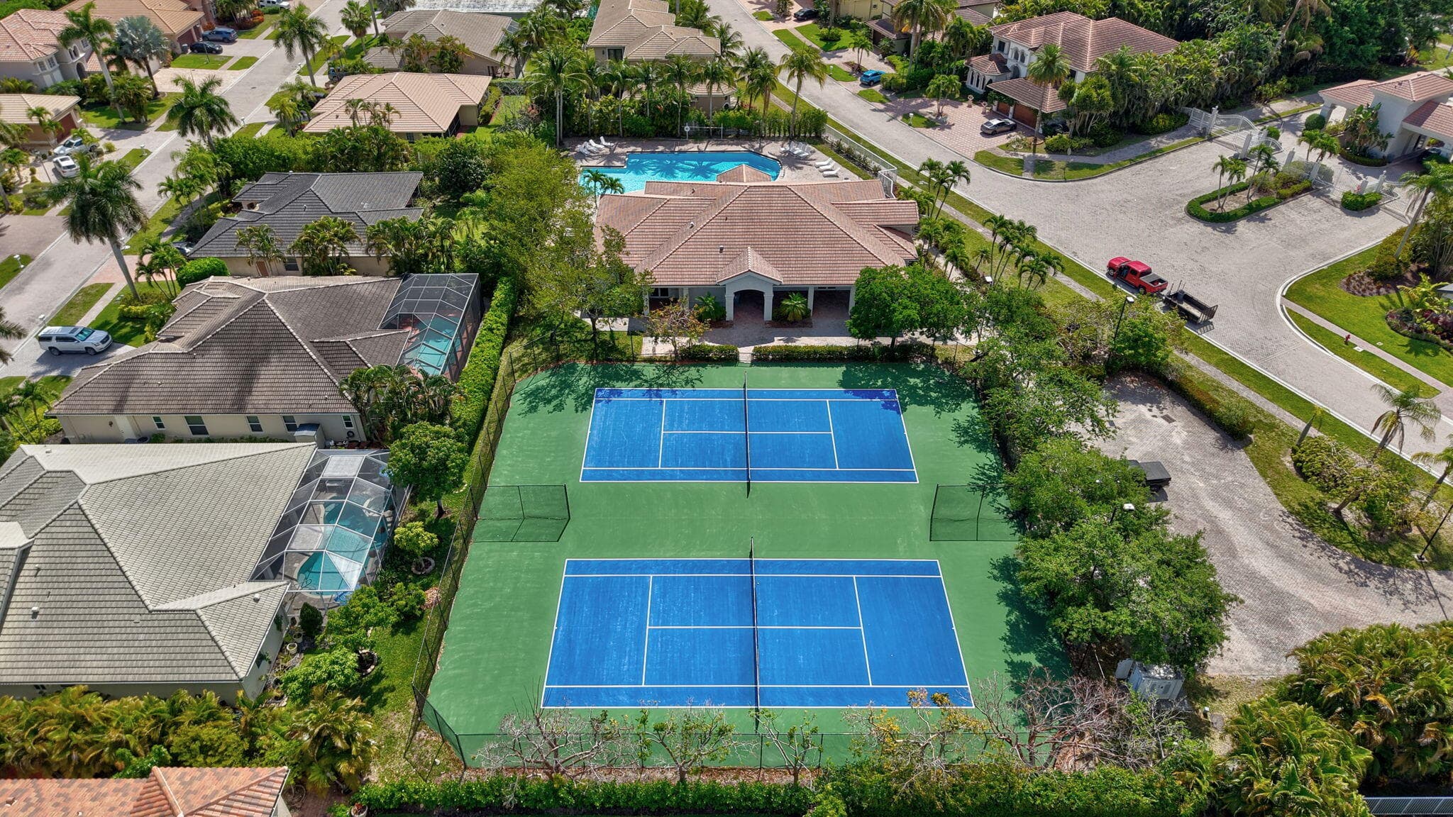 6939 Cobia Circle, Boynton Beach, FL 33437 — photo 12 of 27
