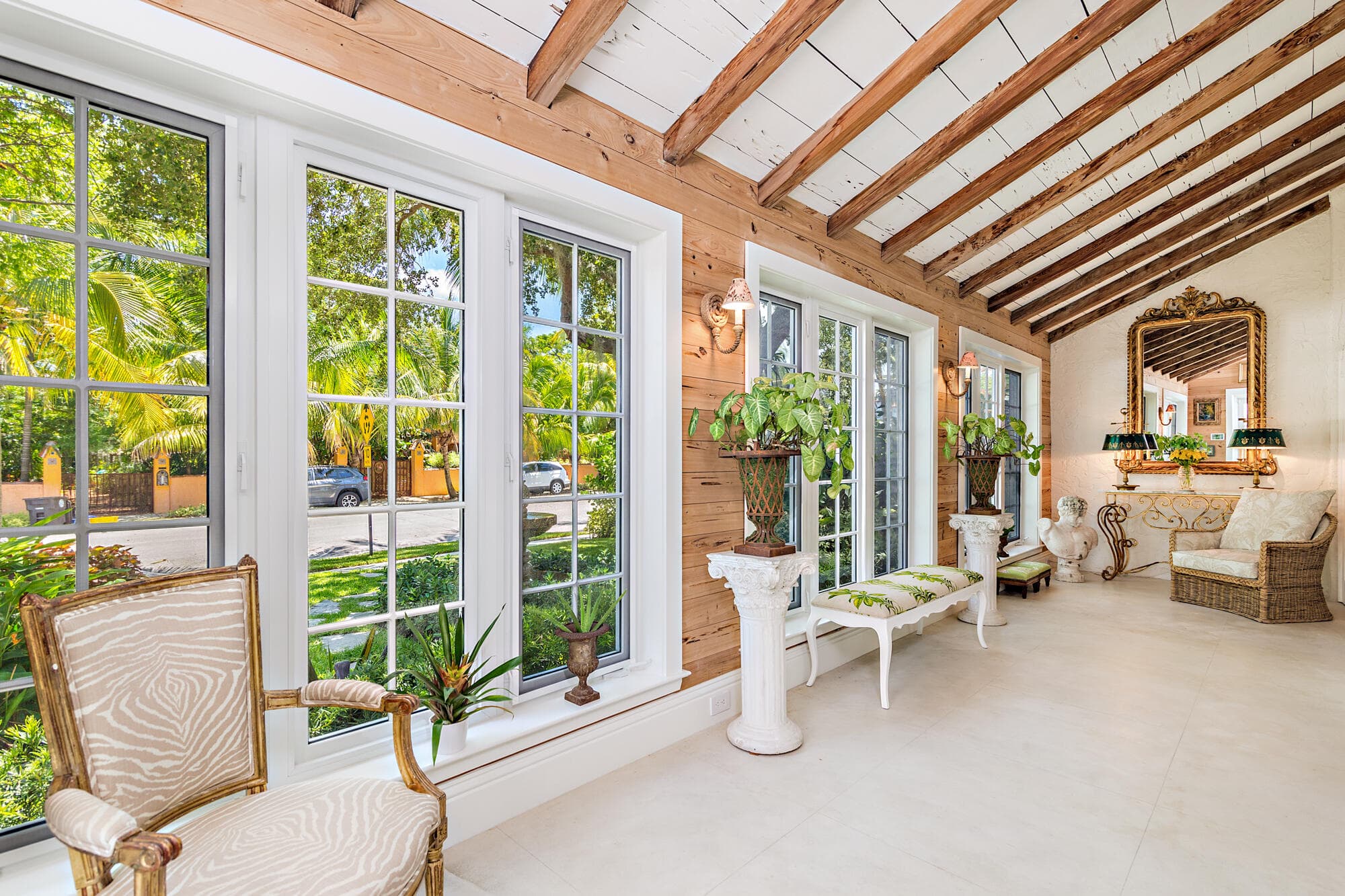 611 Flamingo Drive, West Palm Beach, FL 33401 — photo 5 of 33