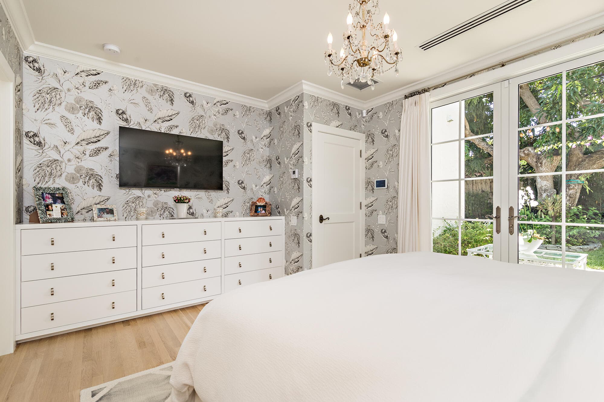 611 Flamingo Drive, West Palm Beach, FL 33401 — photo 18 of 33