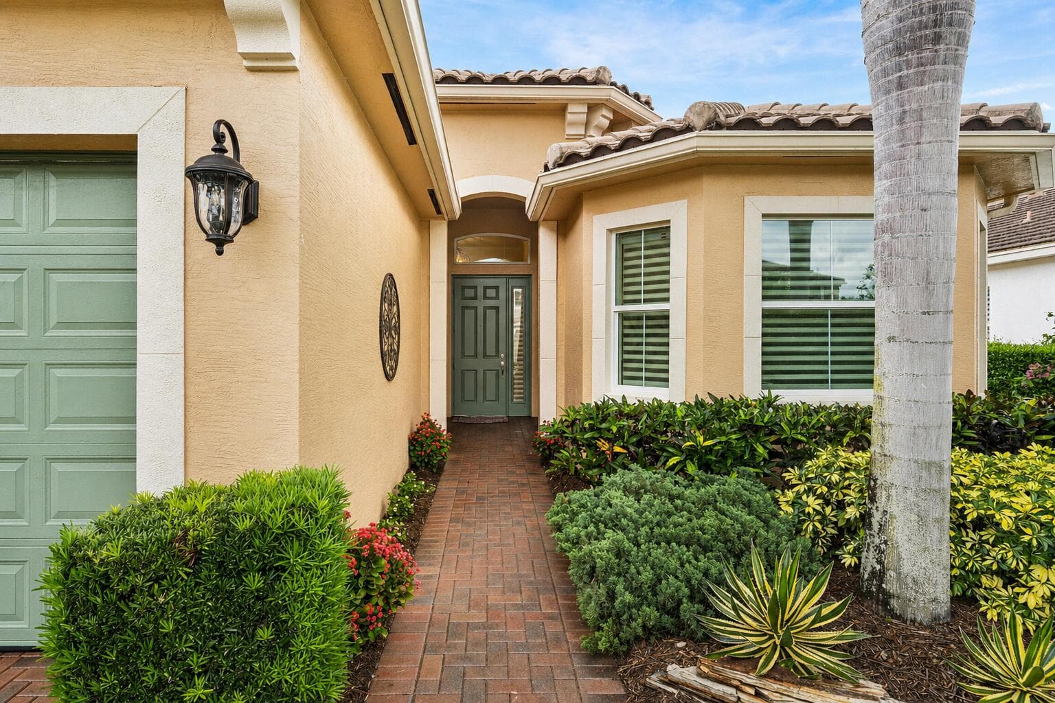 3028 Strada Court, Royal Palm Beach, FL 33411 — photo 39 of 59