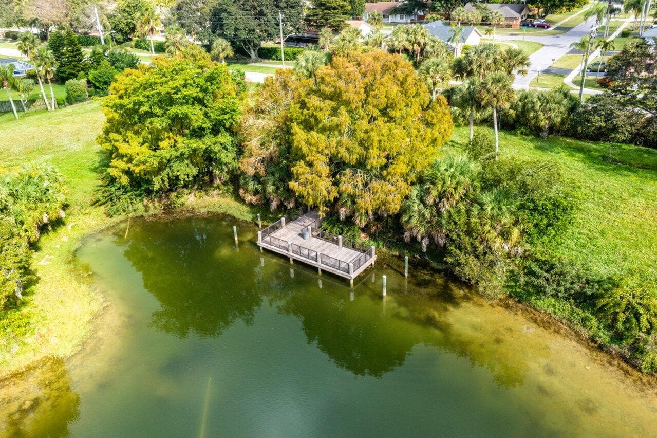 18250 Blue Lake Way, Boca Raton, FL 33498 — photo 48 of 50