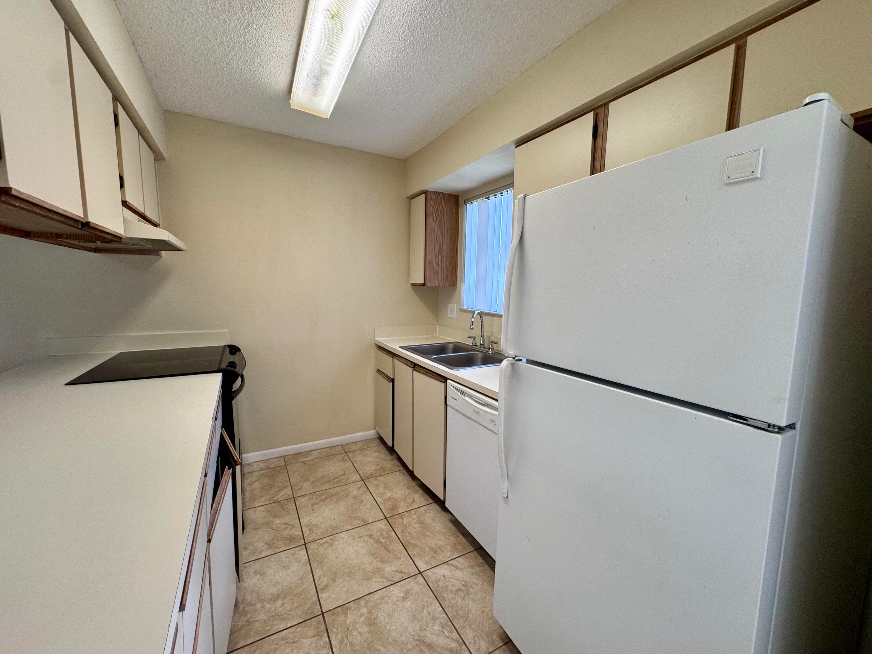 704 Riverside Drive, Greenacres, FL 33463 — photo 5 of 38