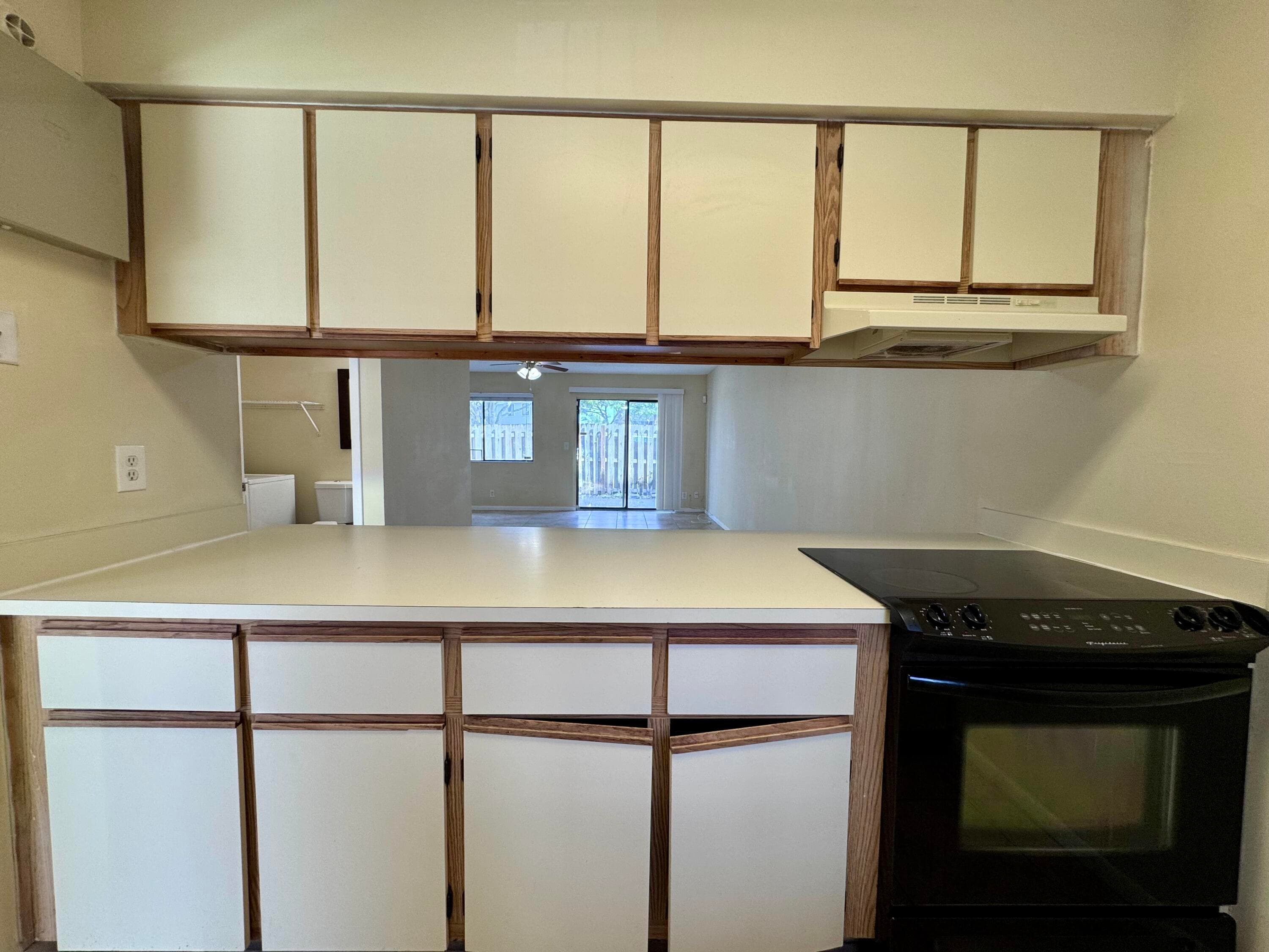 704 Riverside Drive, Greenacres, FL 33463 — photo 8 of 38
