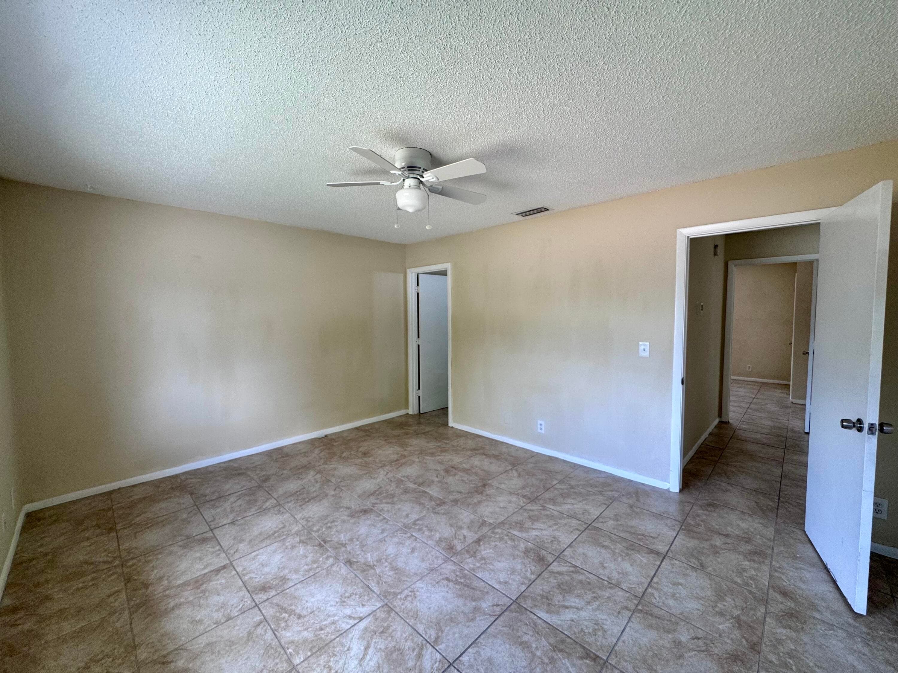 704 Riverside Drive, Greenacres, FL 33463 — photo 19 of 38