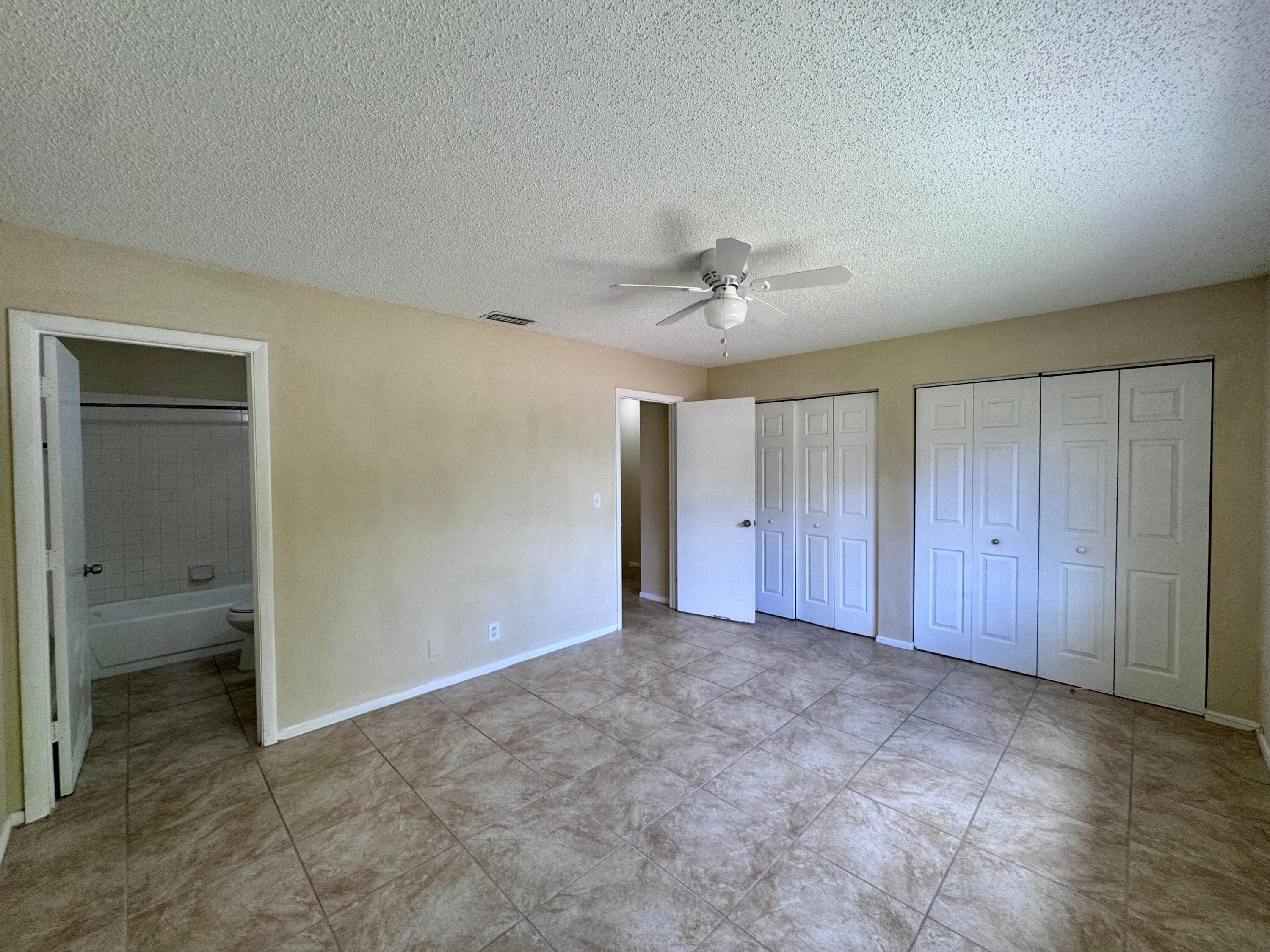 704 Riverside Drive, Greenacres, FL 33463 — photo 20 of 38