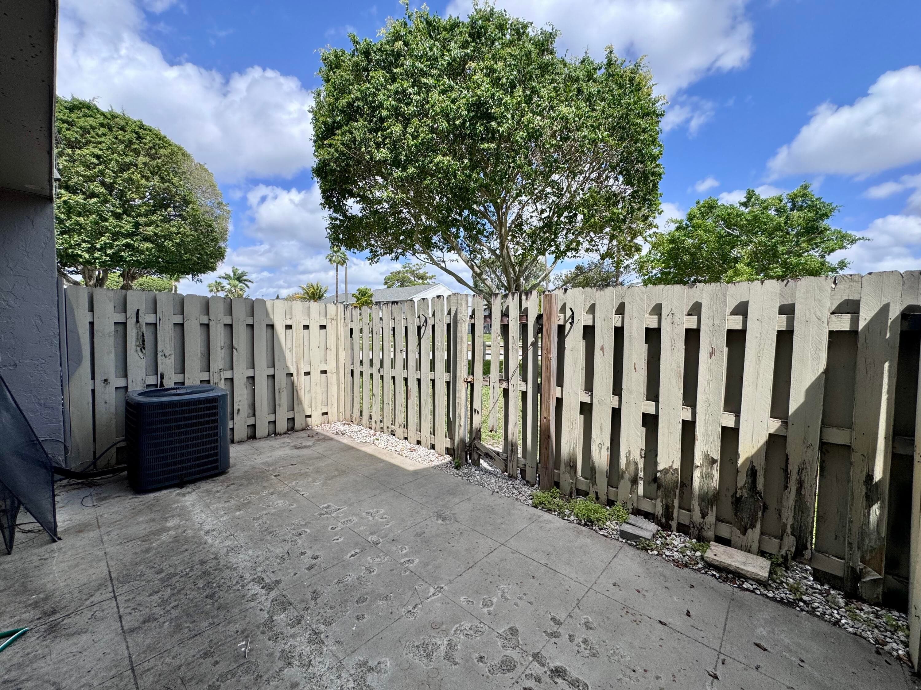 704 Riverside Drive, Greenacres, FL 33463 — photo 23 of 38