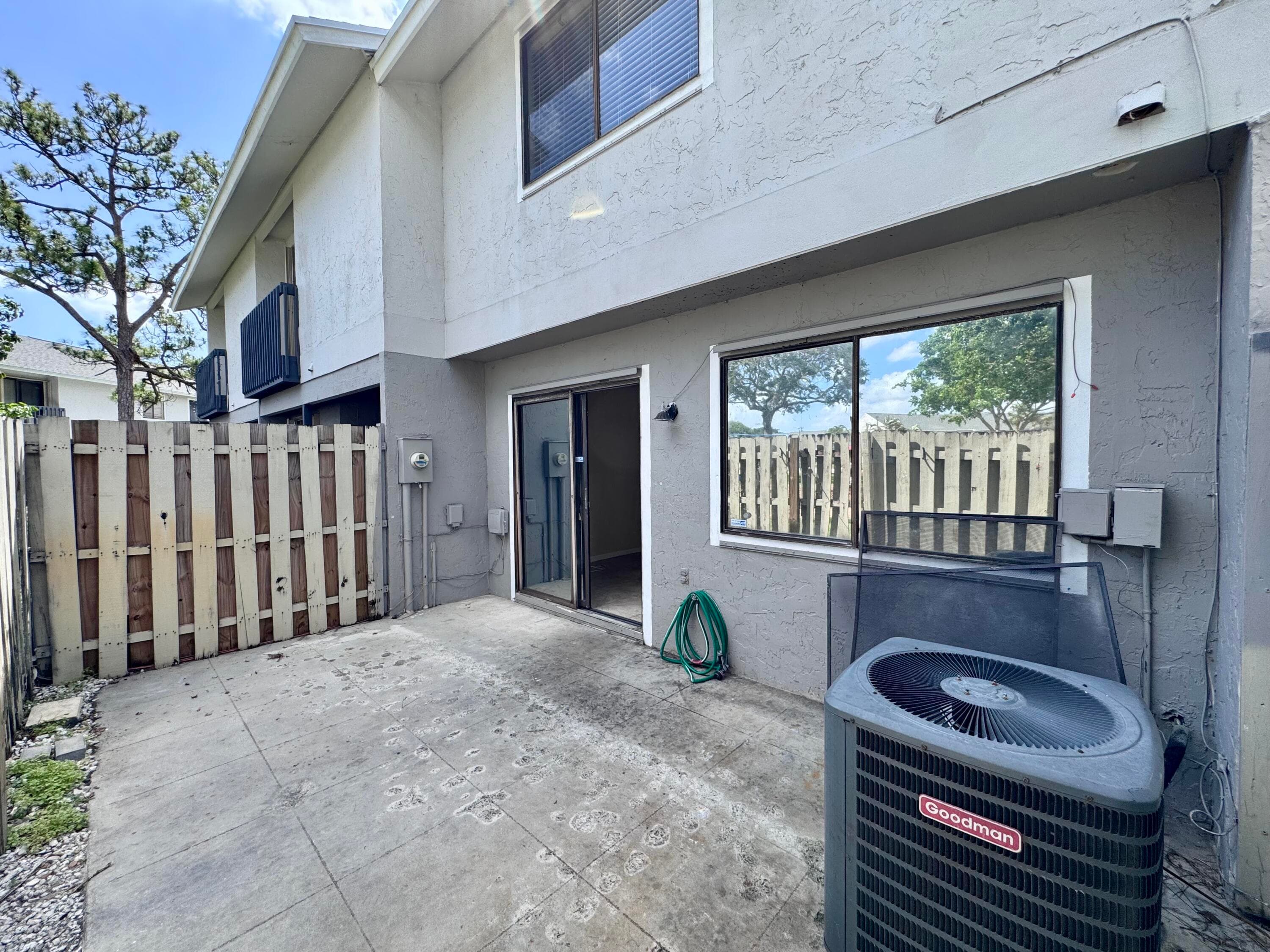 704 Riverside Drive, Greenacres, FL 33463 — photo 24 of 38