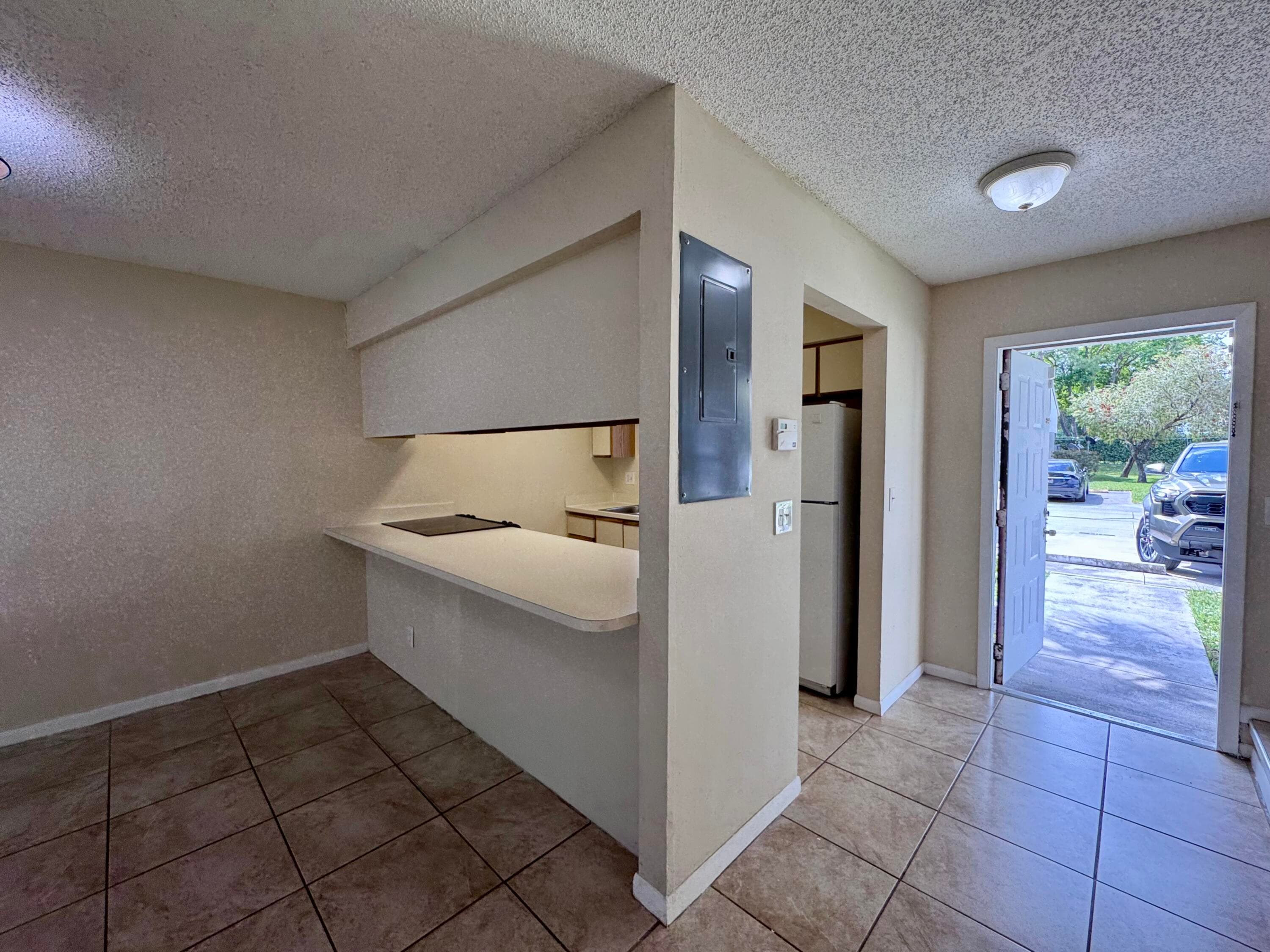 704 Riverside Drive, Greenacres, FL 33463 — photo 26 of 38