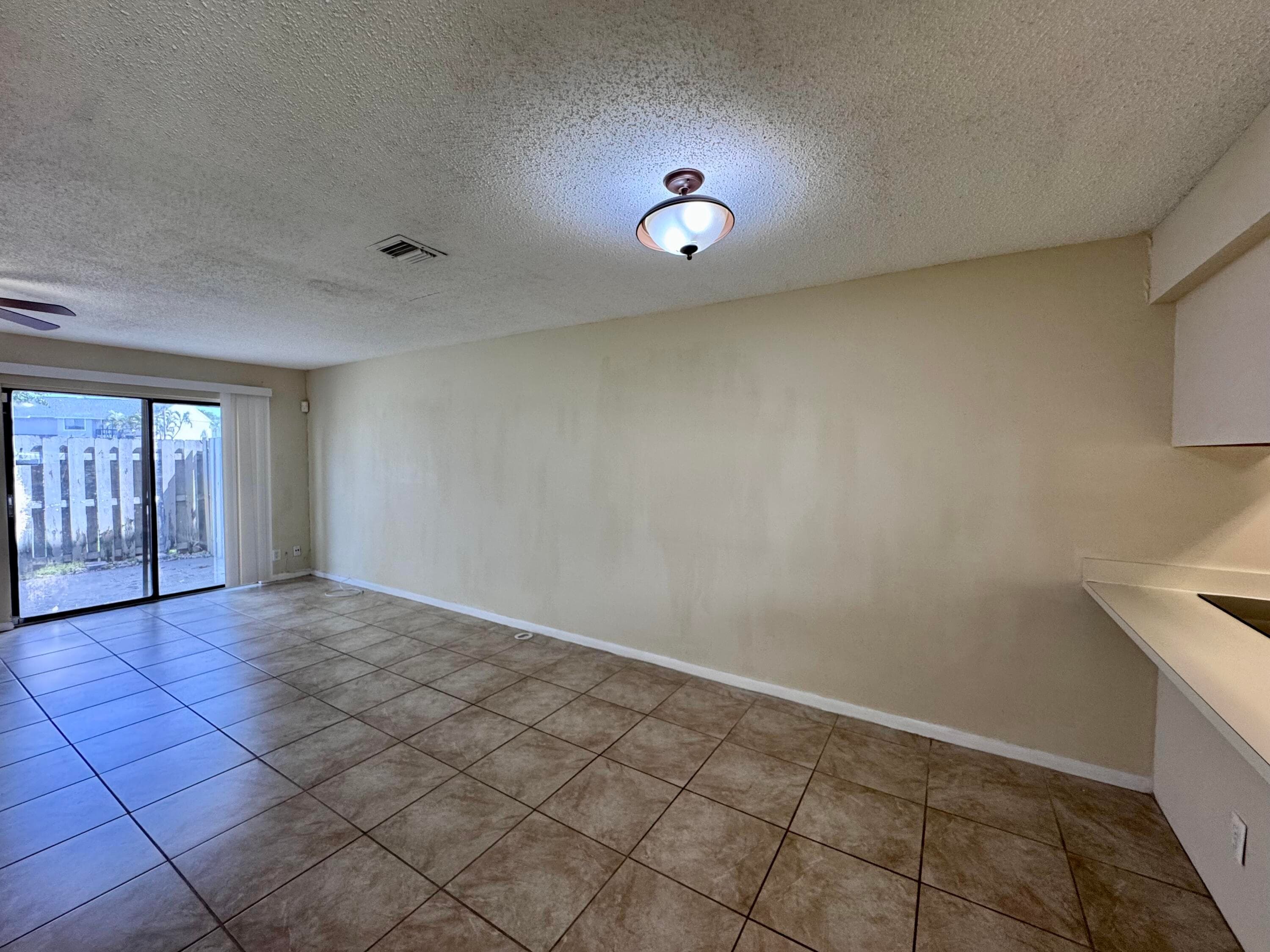 704 Riverside Drive, Greenacres, FL 33463 — photo 27 of 38
