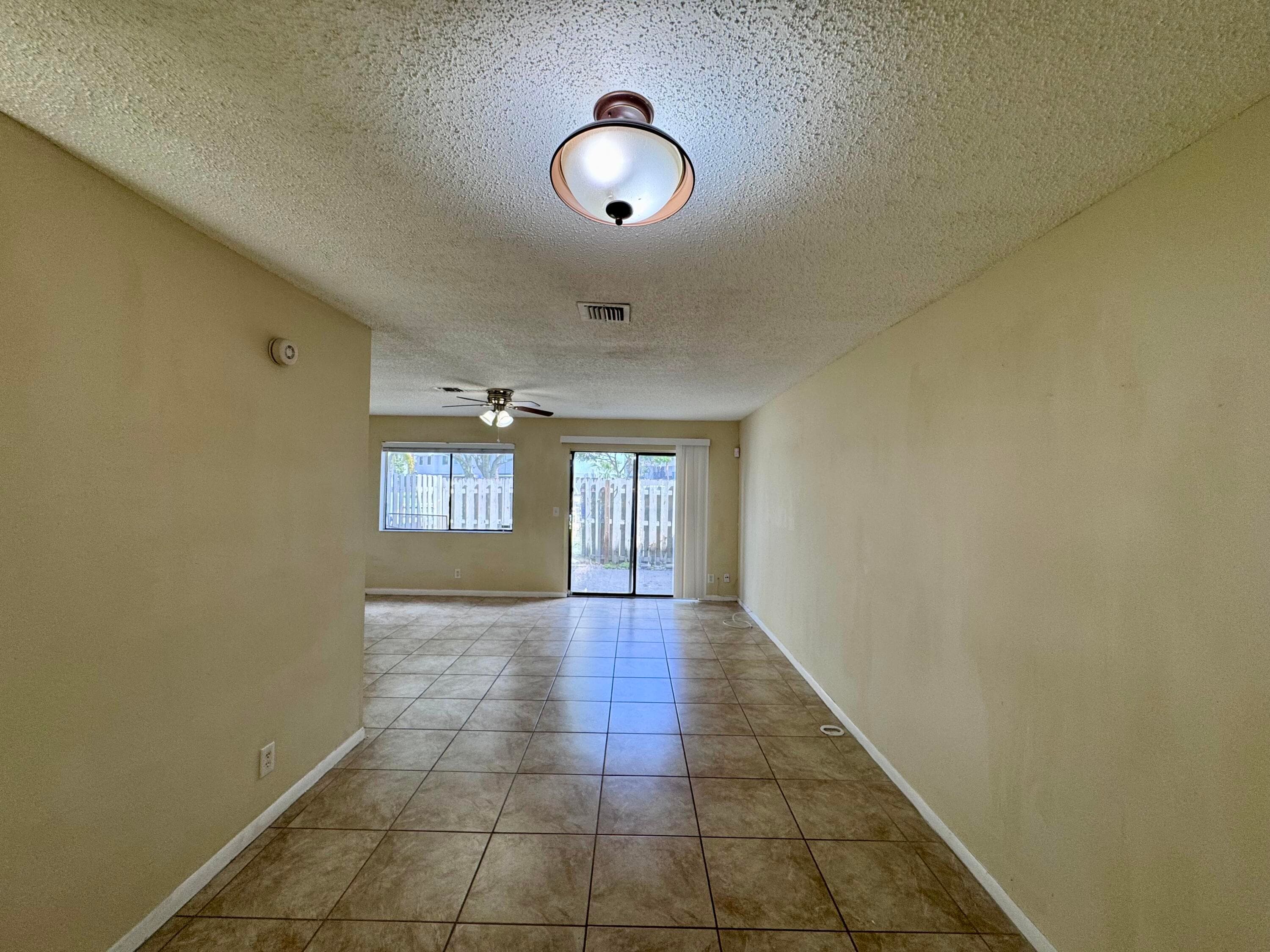 704 Riverside Drive, Greenacres, FL 33463 — photo 28 of 38