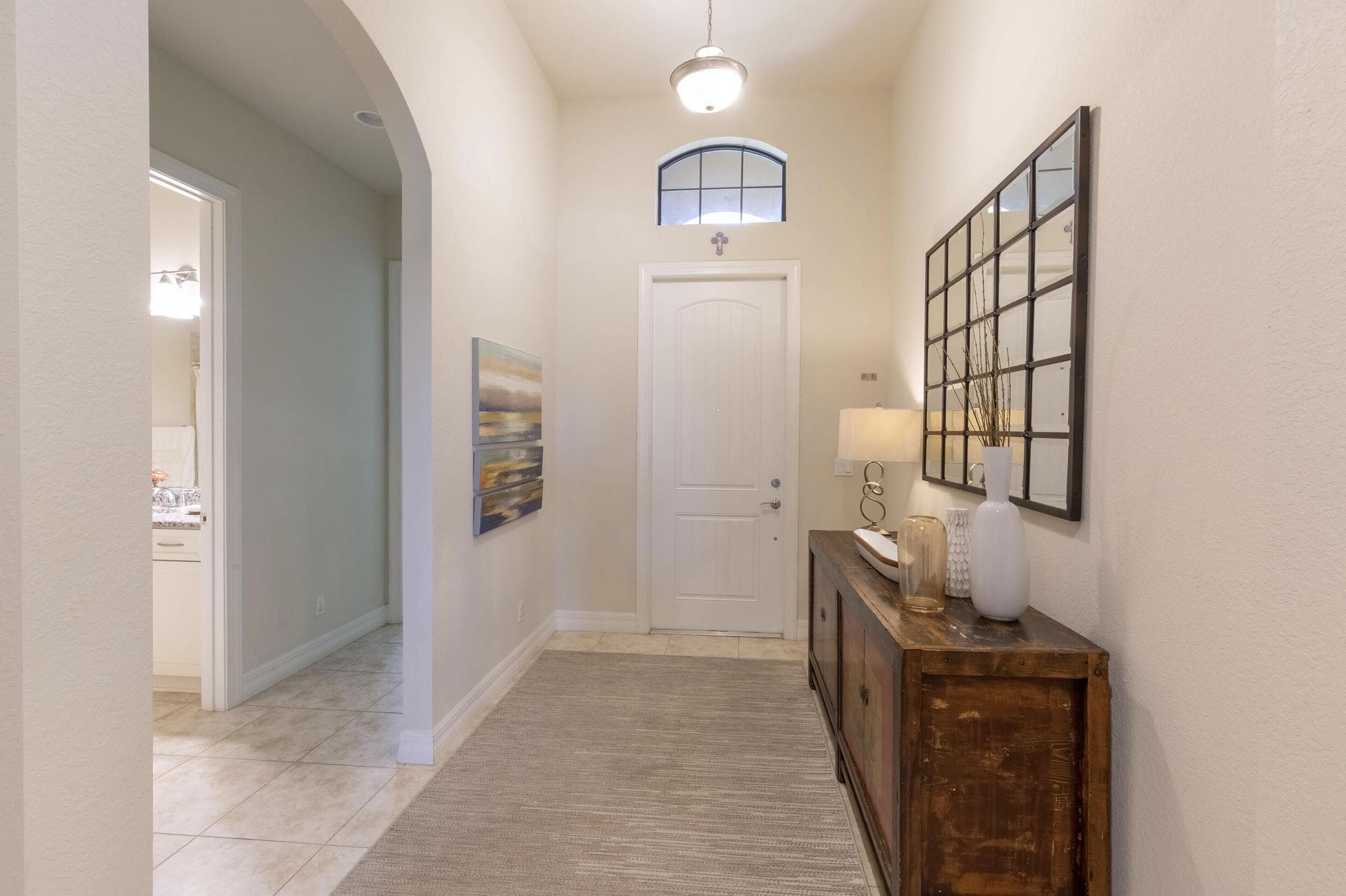 10274 Prato Street, Wellington, FL 33414 — photo 3 of 32