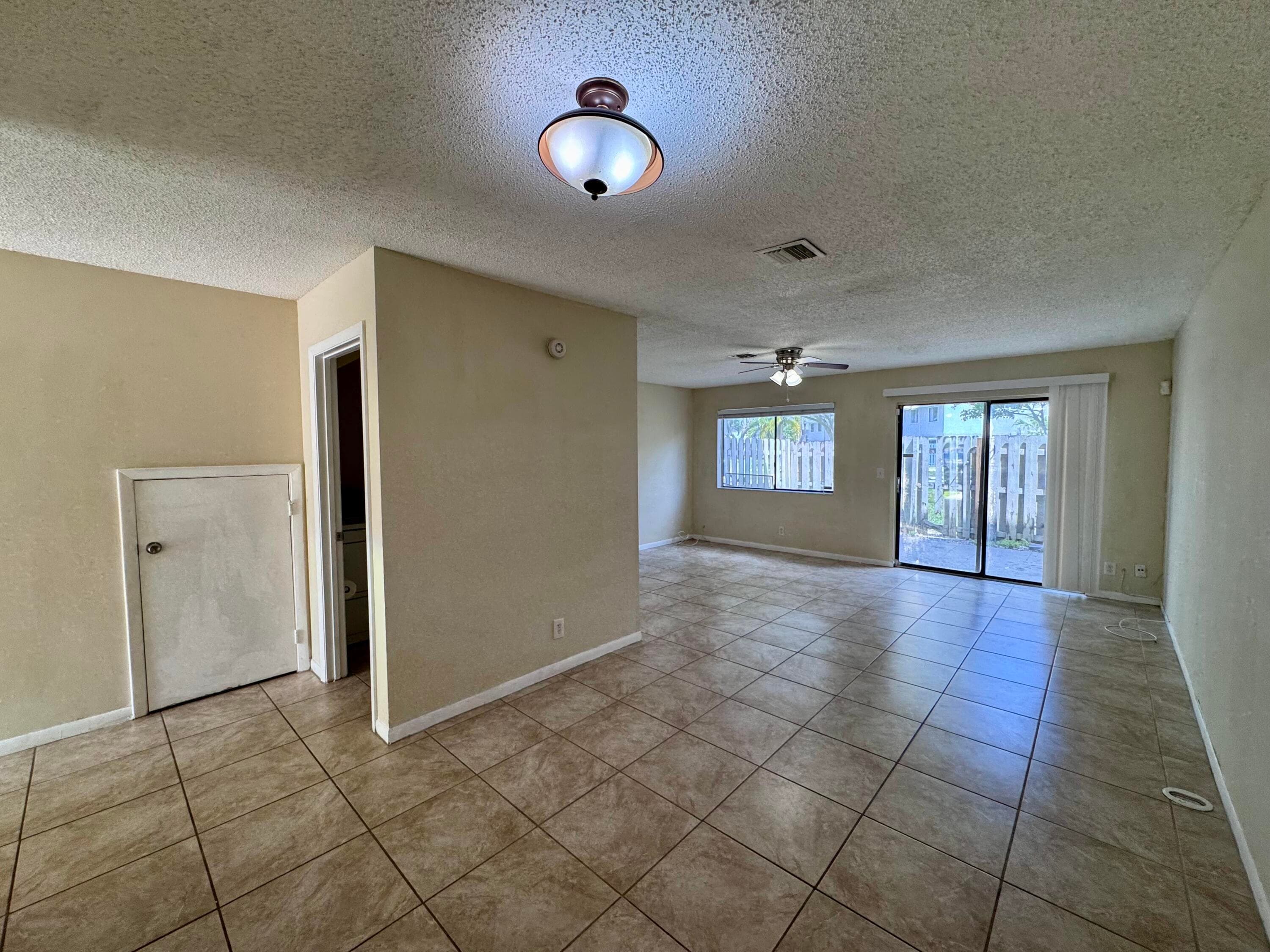 704 Riverside Drive, Greenacres, FL 33463 — photo 30 of 38