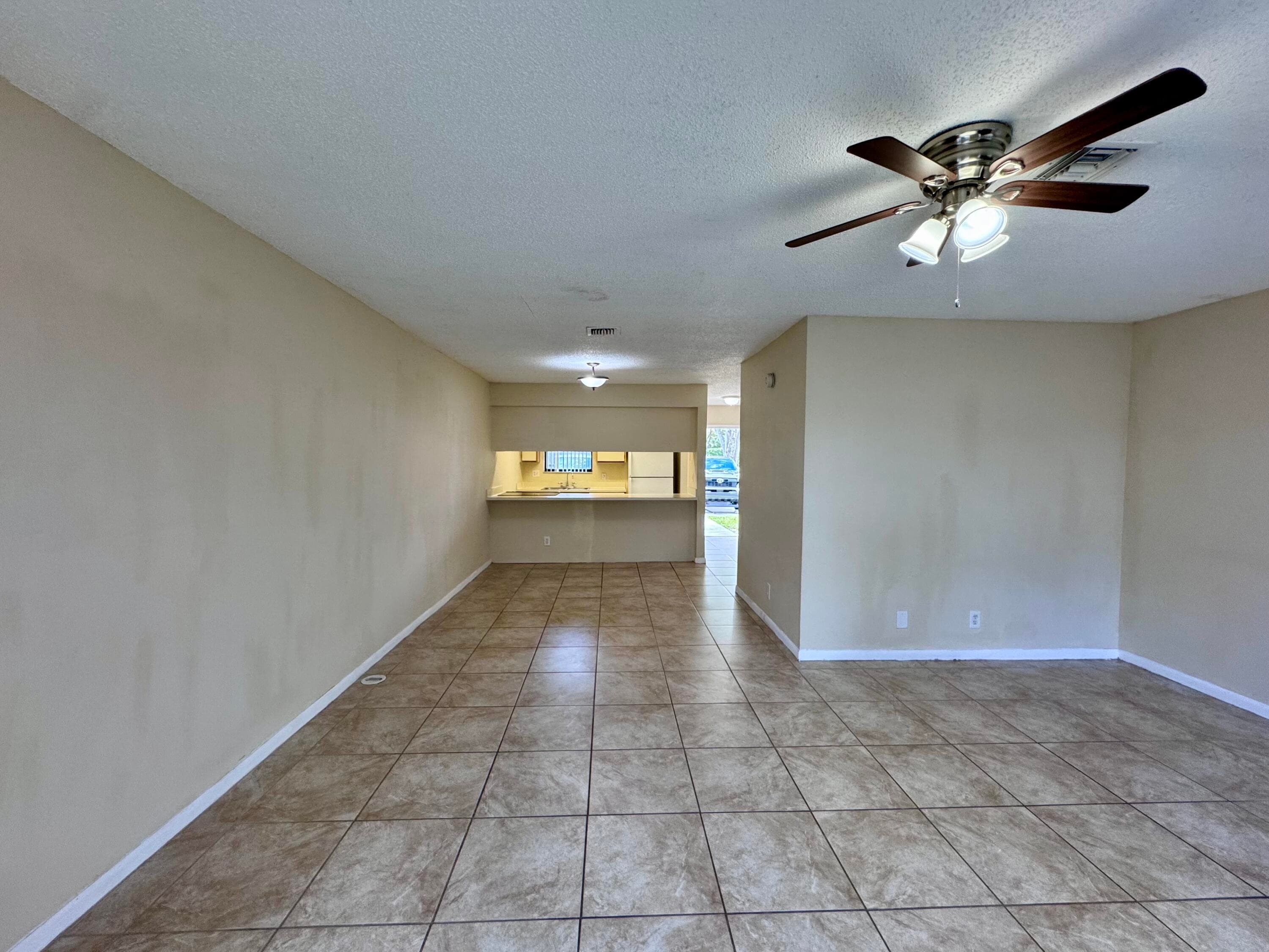 704 Riverside Drive, Greenacres, FL 33463 — photo 31 of 38