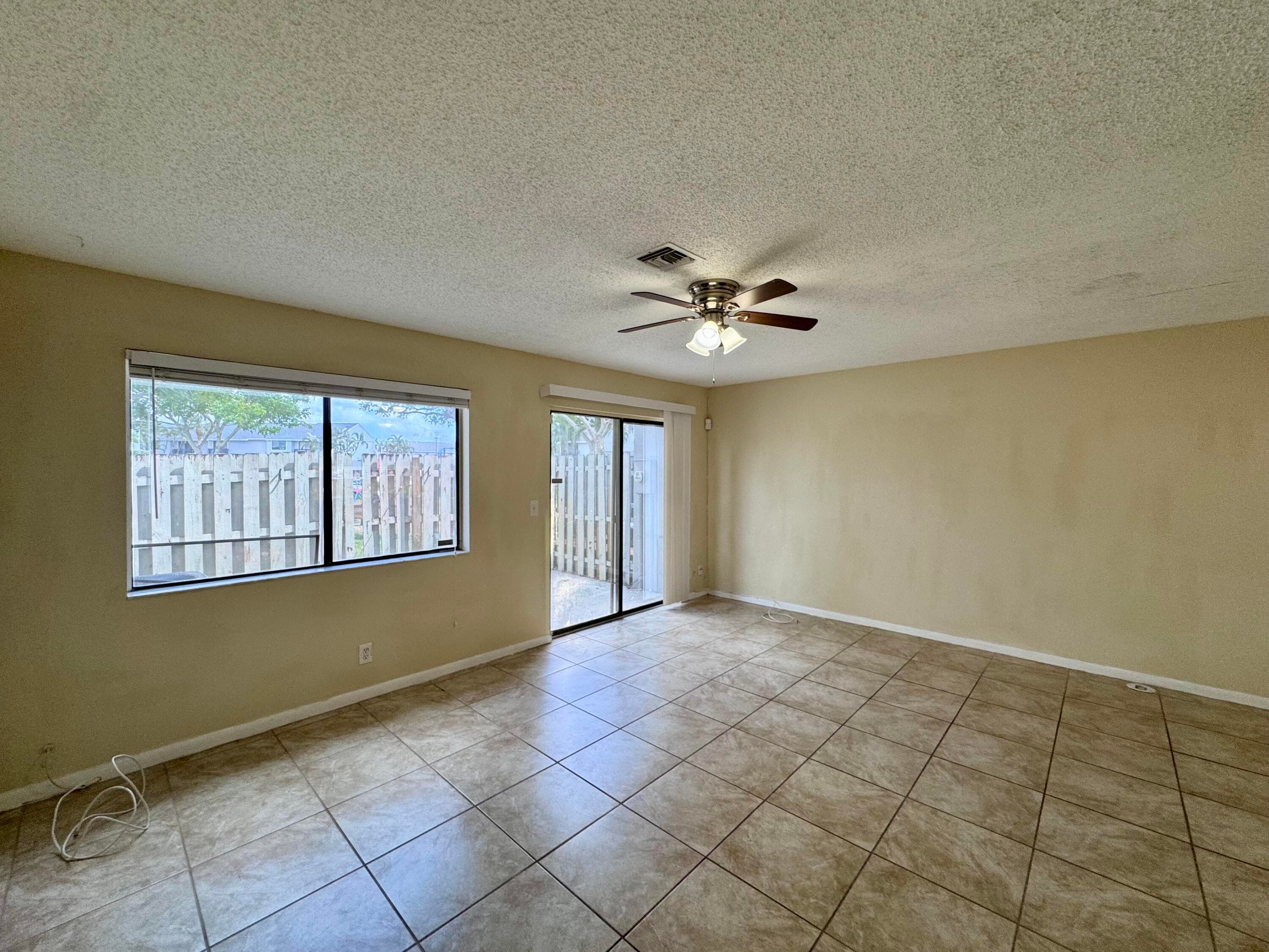 704 Riverside Drive, Greenacres, FL 33463 — photo 33 of 38