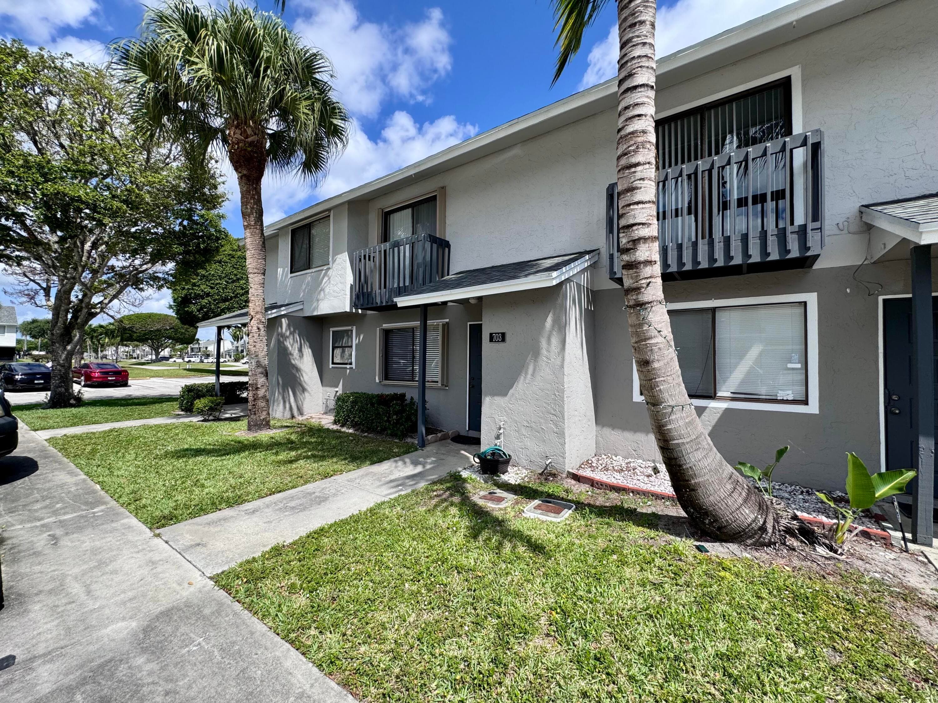 704 Riverside Drive, Greenacres, FL 33463 — photo 37 of 38