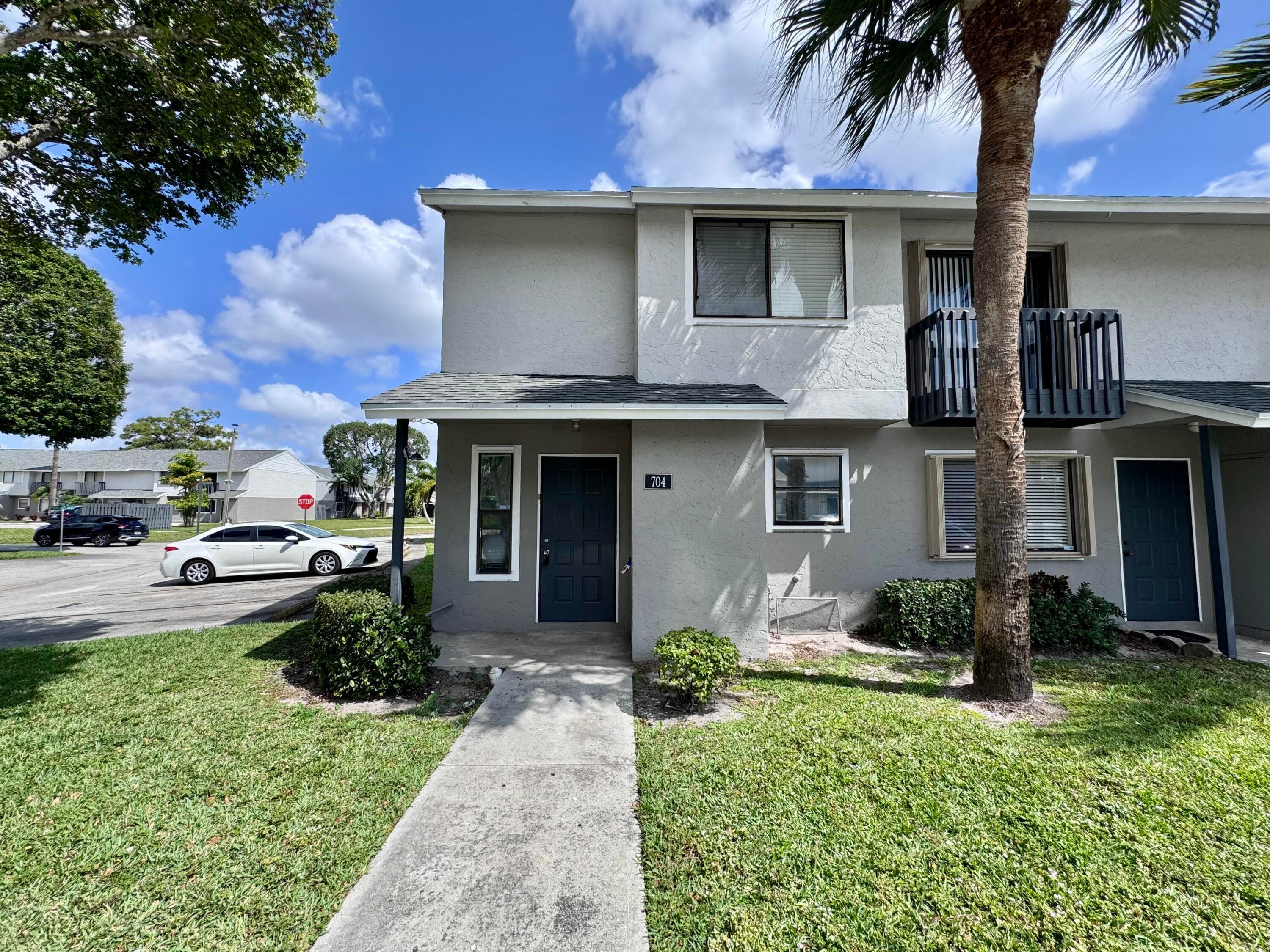704 Riverside Drive, Greenacres, FL 33463 — photo 38 of 38