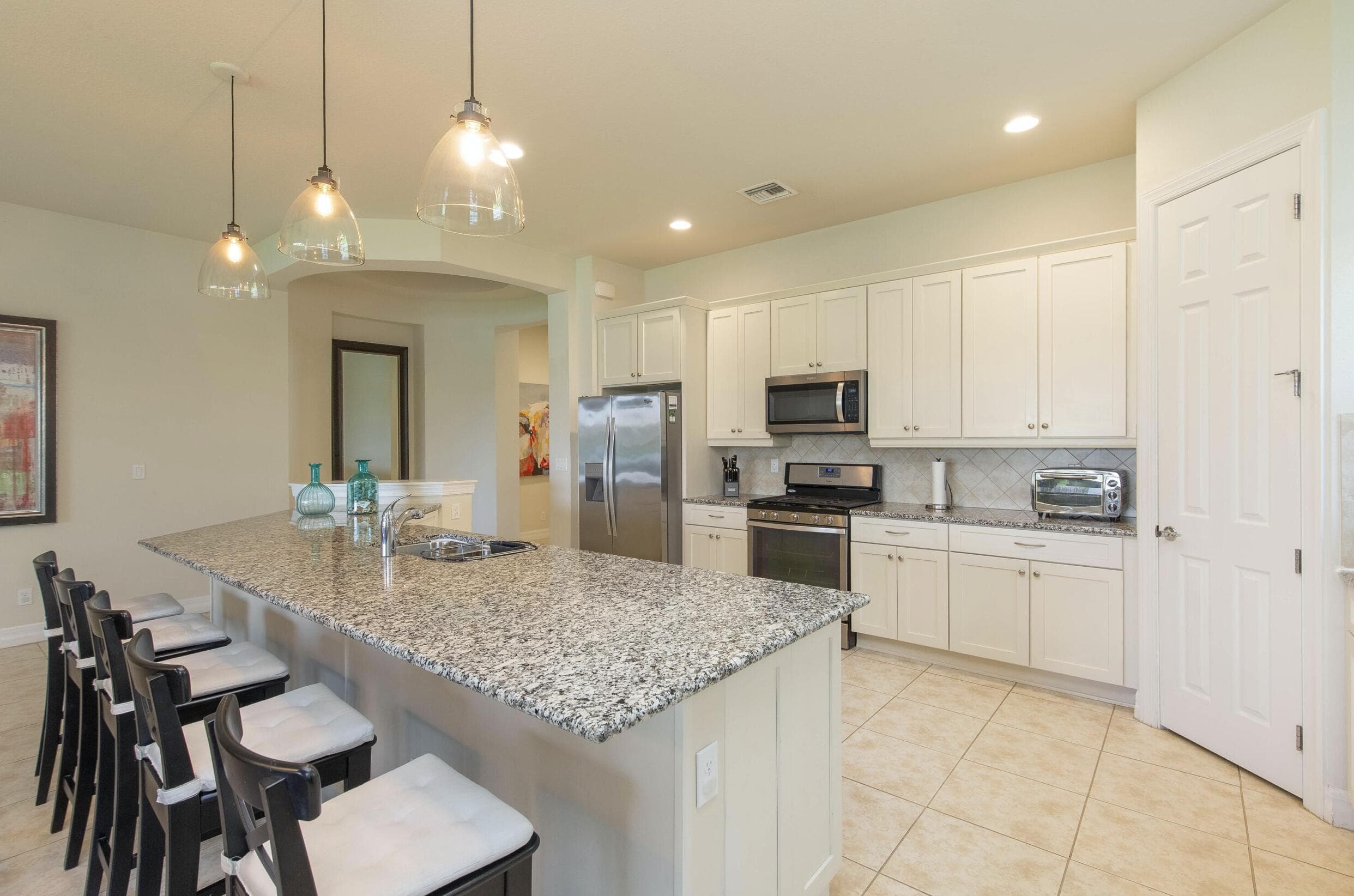 10274 Prato Street, Wellington, FL 33414 — photo 5 of 32