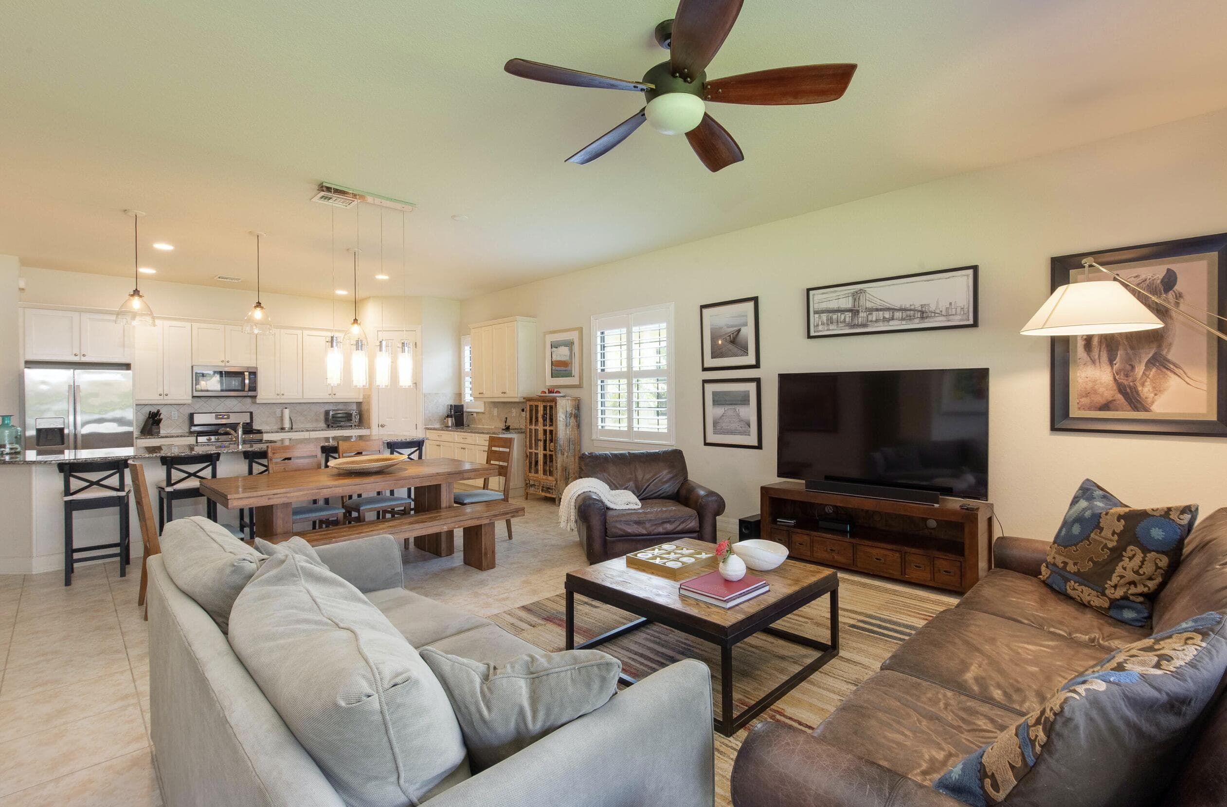 10274 Prato Street, Wellington, FL 33414 — photo 7 of 32