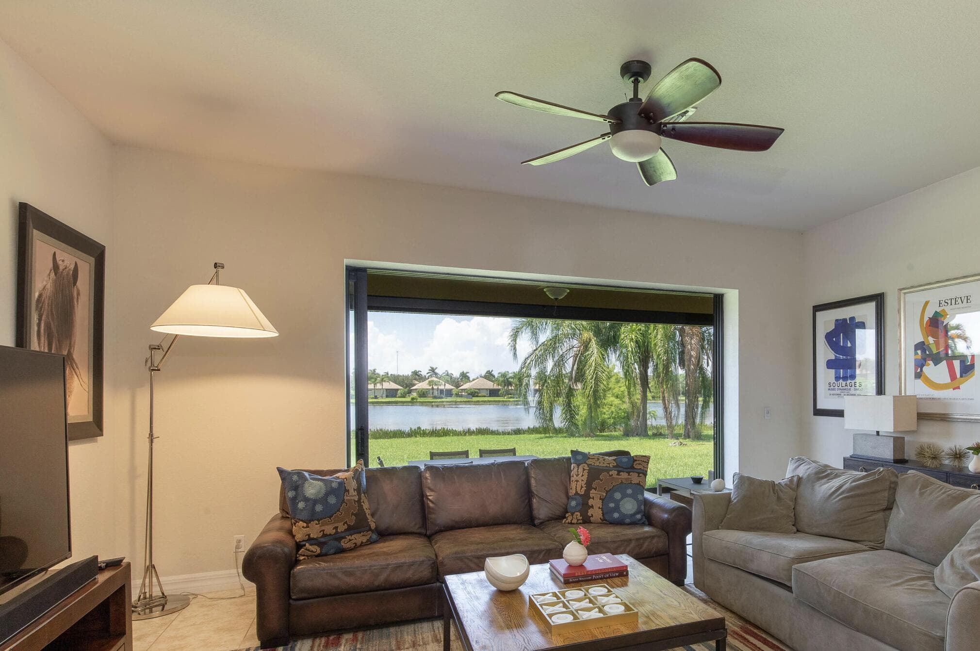 10274 Prato Street, Wellington, FL 33414 — photo 8 of 32