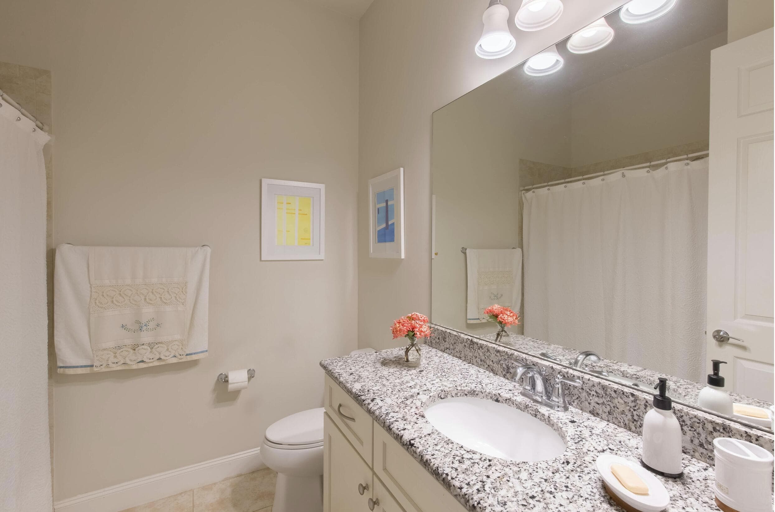 10274 Prato Street, Wellington, FL 33414 — photo 13 of 32
