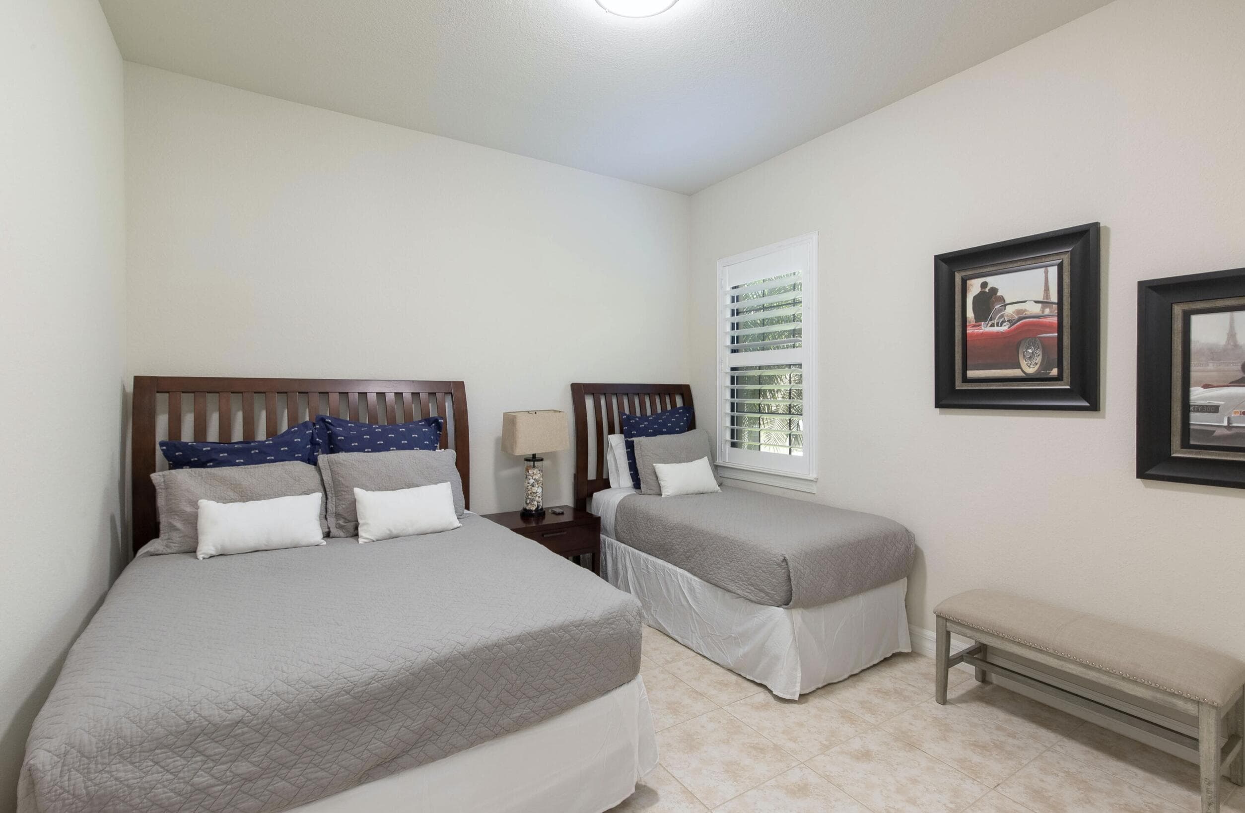 10274 Prato Street, Wellington, FL 33414 — photo 14 of 32