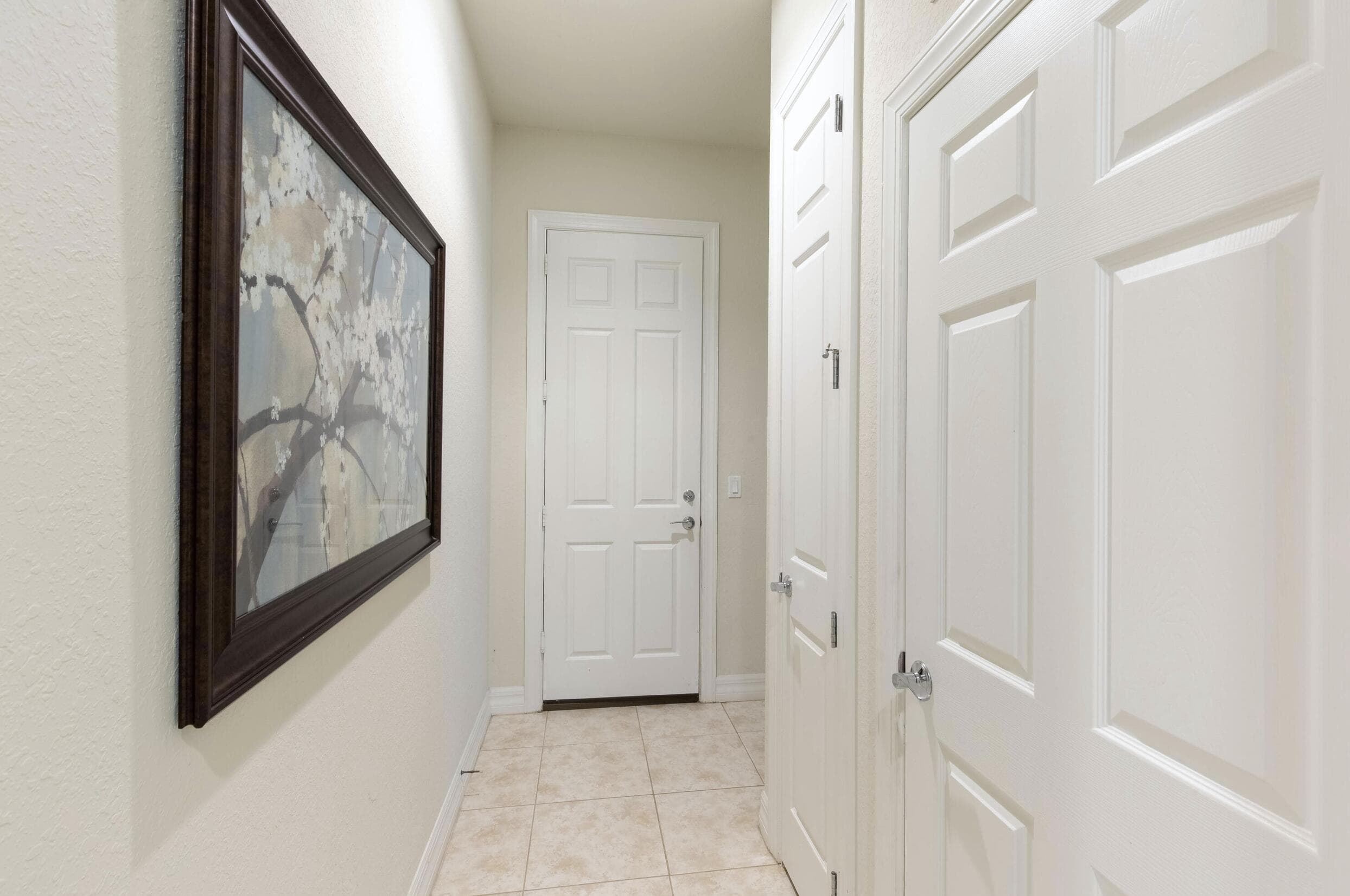 10274 Prato Street, Wellington, FL 33414 — photo 20 of 32