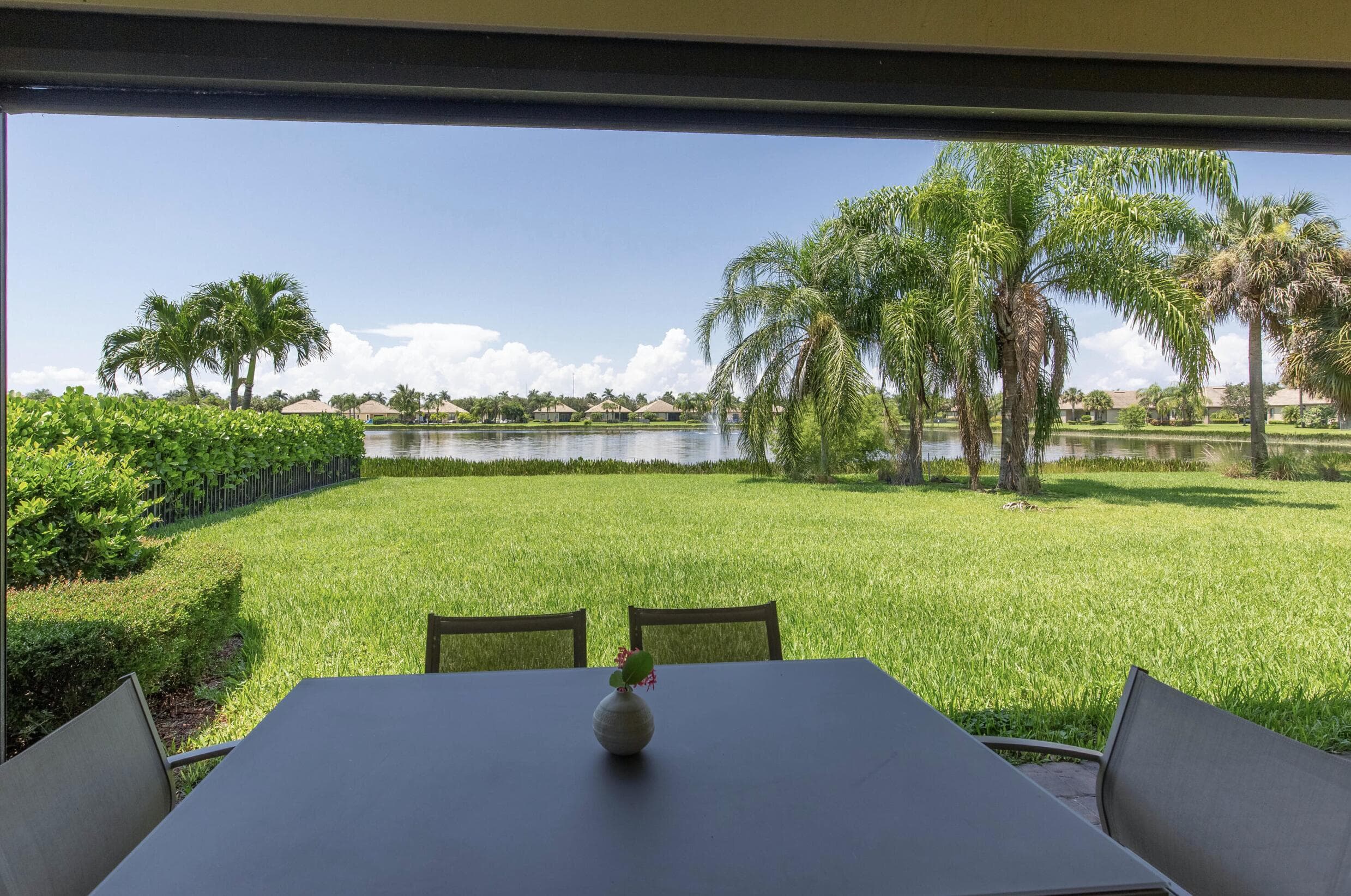 10274 Prato Street, Wellington, FL 33414 — photo 23 of 32