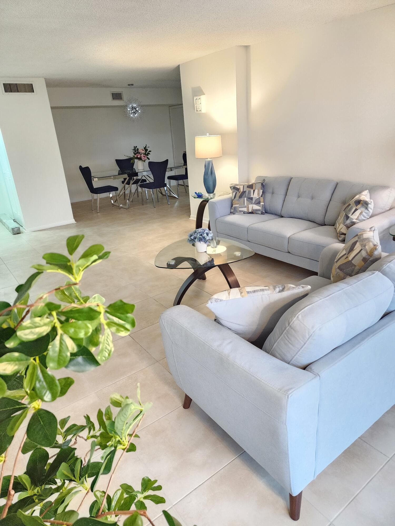 3400 N Ocean Drive 703, Riviera Beach, FL 33404 — photo 4 of 22