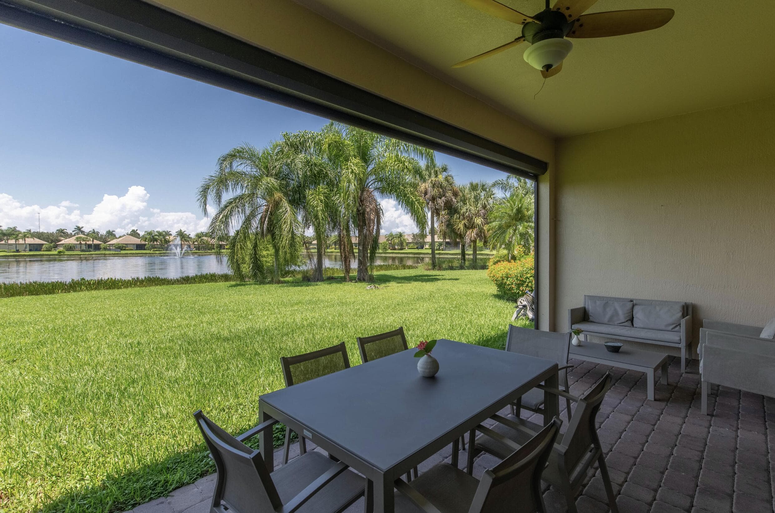 10274 Prato Street, Wellington, FL 33414 — photo 24 of 32