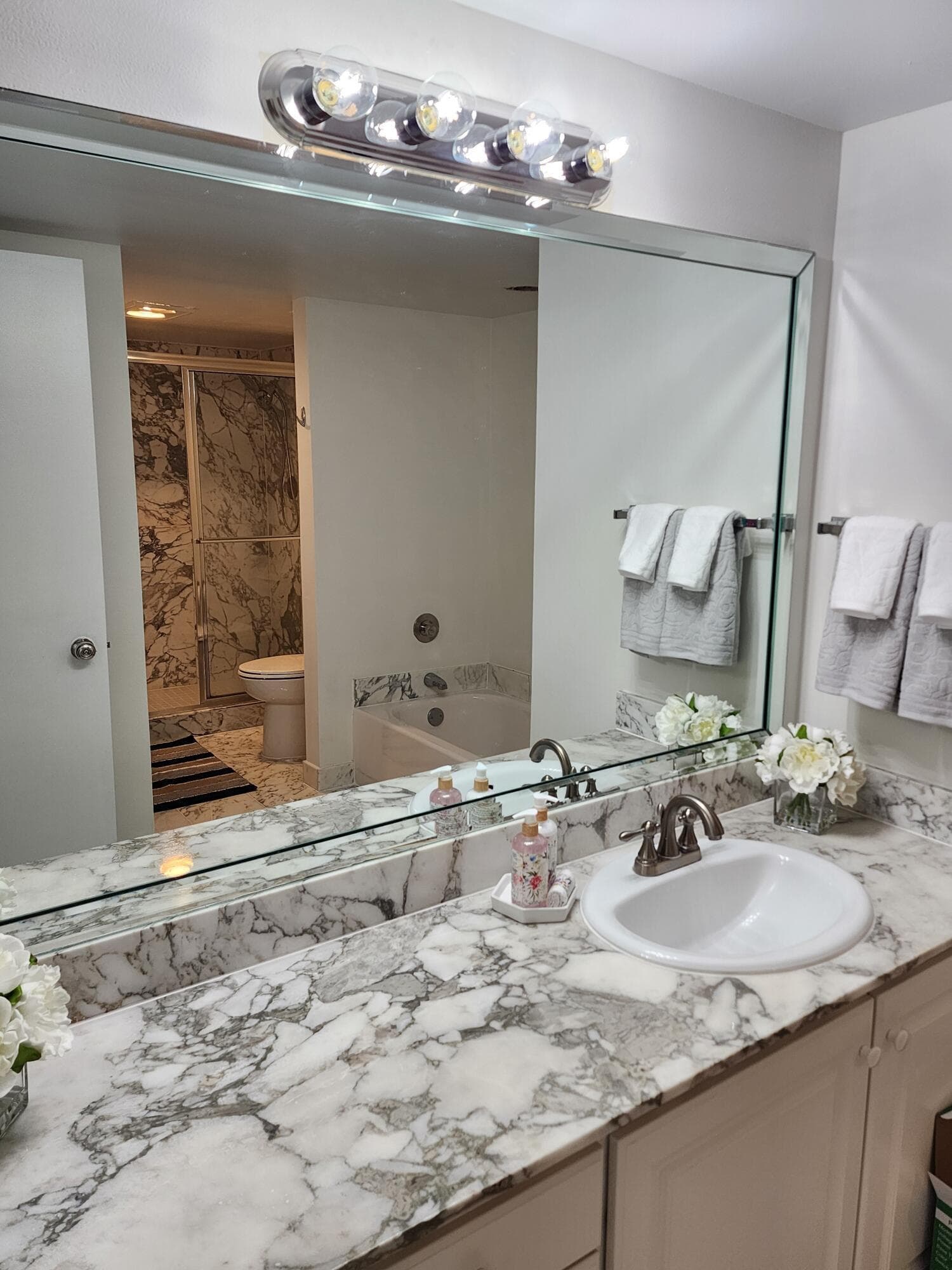 3400 N Ocean Drive 703, Riviera Beach, FL 33404 — photo 11 of 22