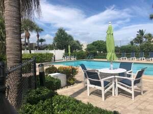 3400 N Ocean Drive 703, Riviera Beach, FL 33404 — photo 17 of 22